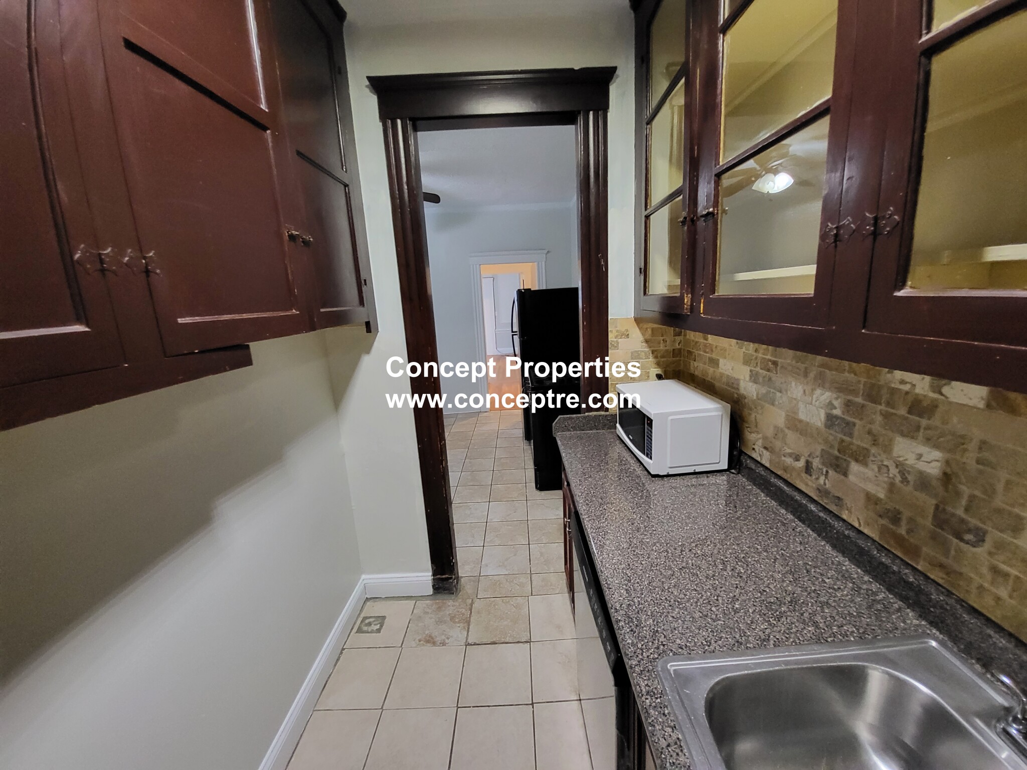 3 bed, 1 bath apartment for rent at 146 Chester Ave Unit 1, Chelsea — photo 23 of 27