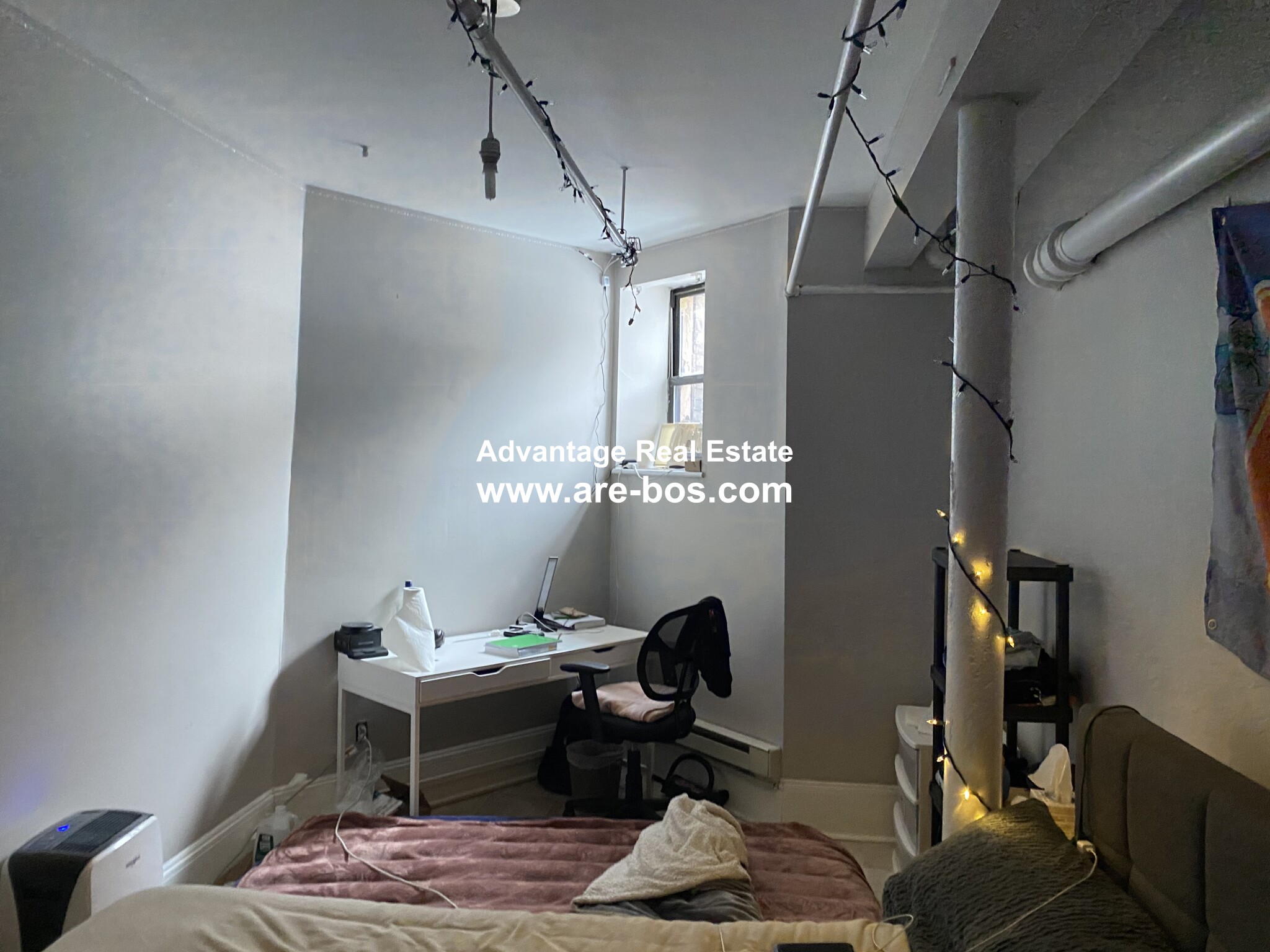 4 bed, 2 bath apartment for rent at 1066 Commonwealth Ave Unit 30, Allston — photo 13 of 23