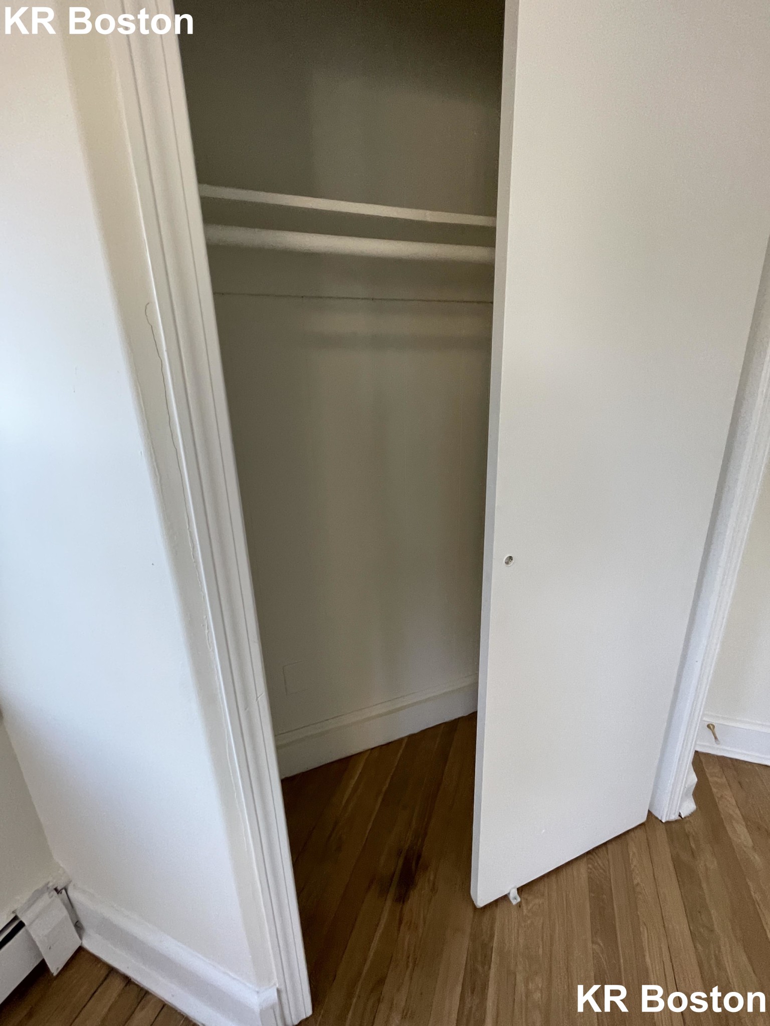 2 bed, 1 bath apartment for rent at 22 Fairbanks St Unit 33, Washington Square — photo 7 of 10