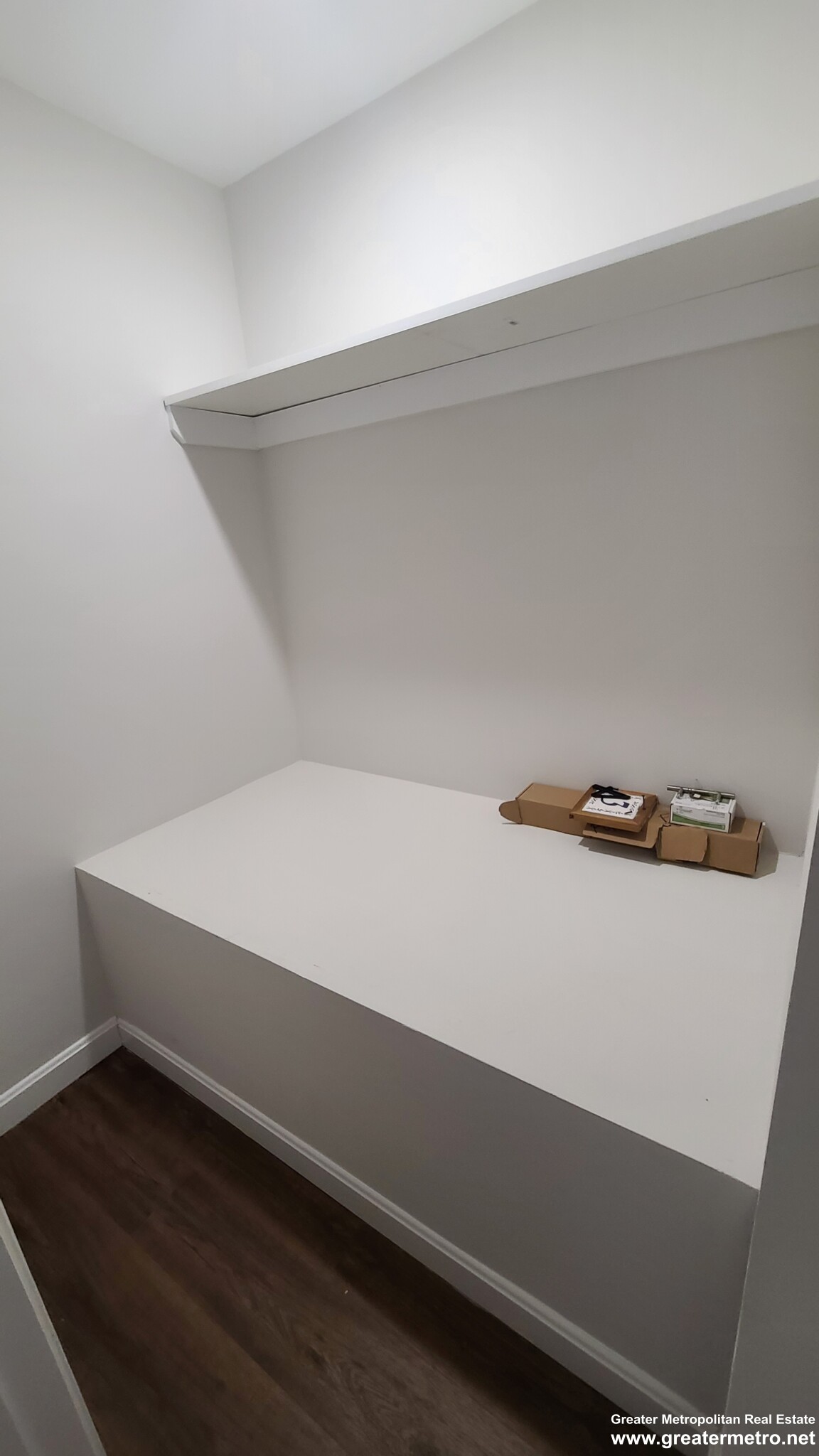 4 bed, 2 bath apartment for rent at 129 Fulton St Unit 1, North End — photo 25 of 25