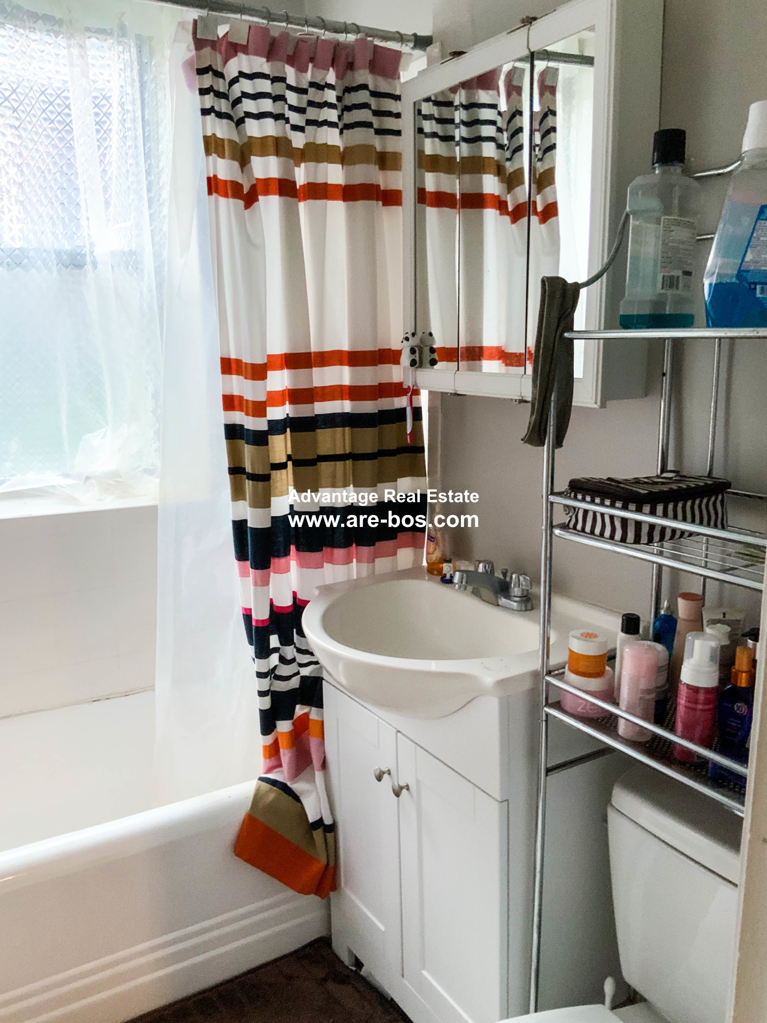 2 bed, 1 bath apartment for rent at 27 Lanark Rd Unit 15, Brighton — photo 6 of 10