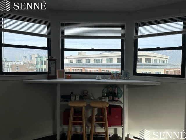2 bed, 1 bath apartment for rent at 483 East Broadway Unit 7, South Boston — photo 1 of 24