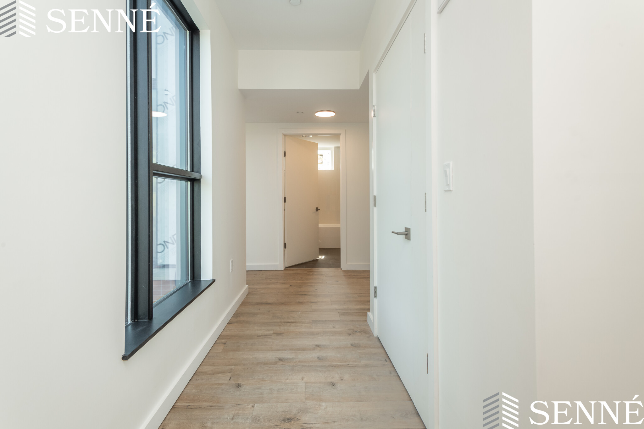 2 bed, 1 bath apartment for rent at 1 Seawall Unit 407, Mission Hill — photo 19 of 20