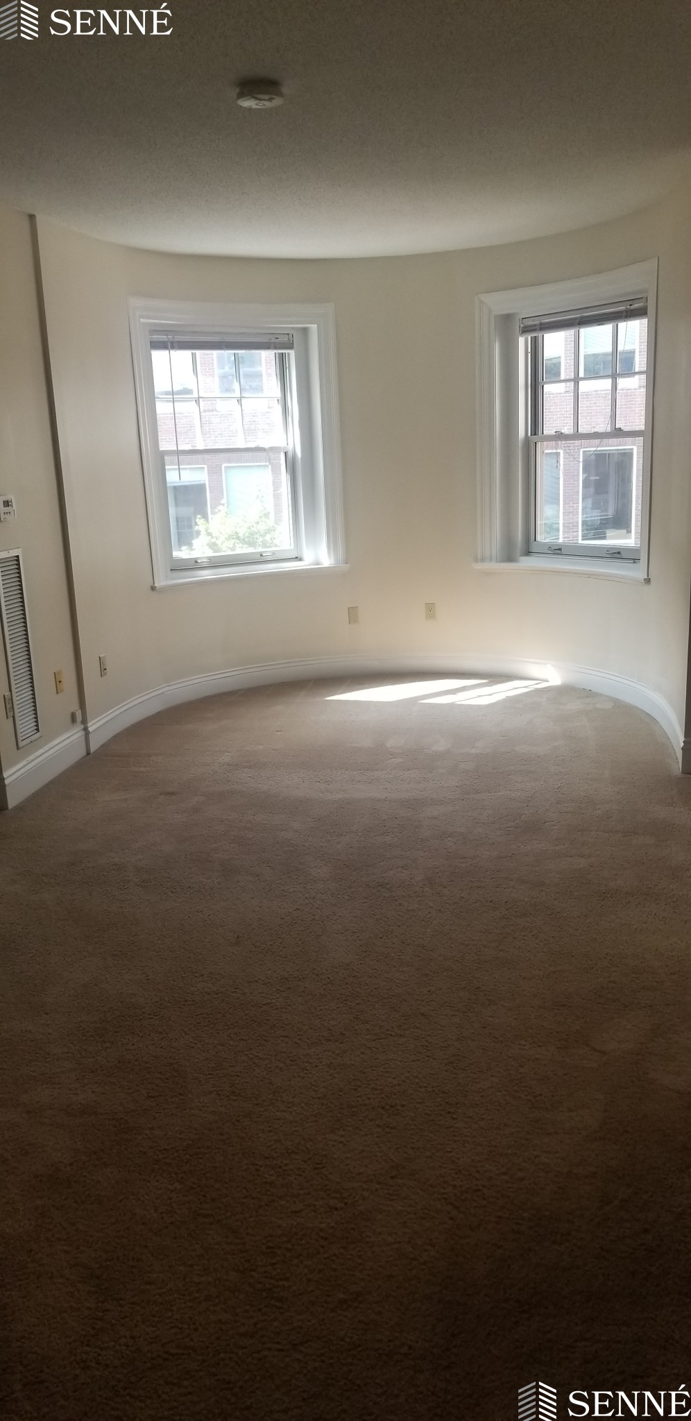Studio bed, 1 bath apartment for rent at 4 University Rd Unit 407, Harvard Square — photo 6 of 14
