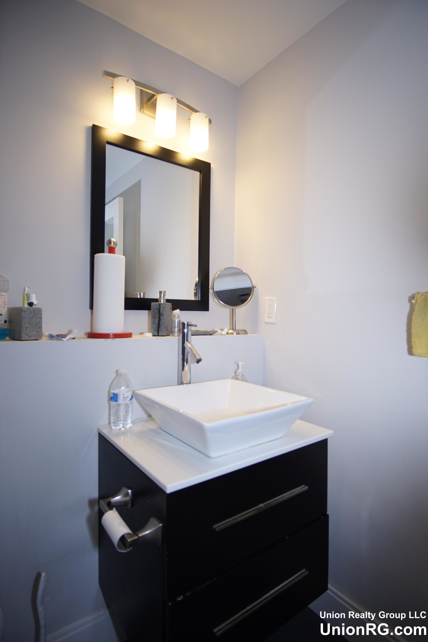 3 bed, 2 bath apartment for rent at 78 Forest St Unit 1, Roxbury — photo 28 of 36