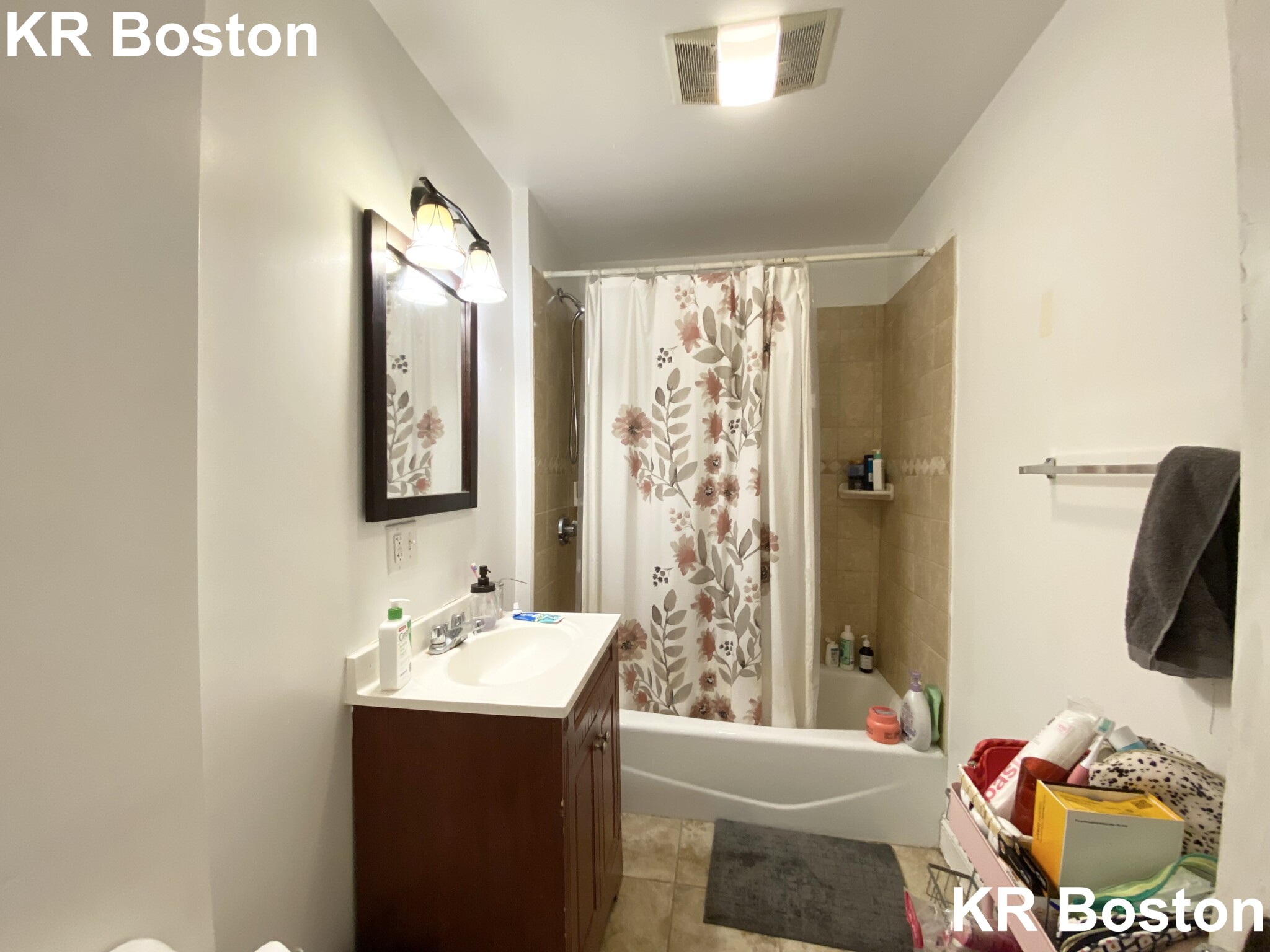 3 bed, 1.5 bath apartment for rent at 47 Easton St Unit 1, Allston — photo 26 of 35