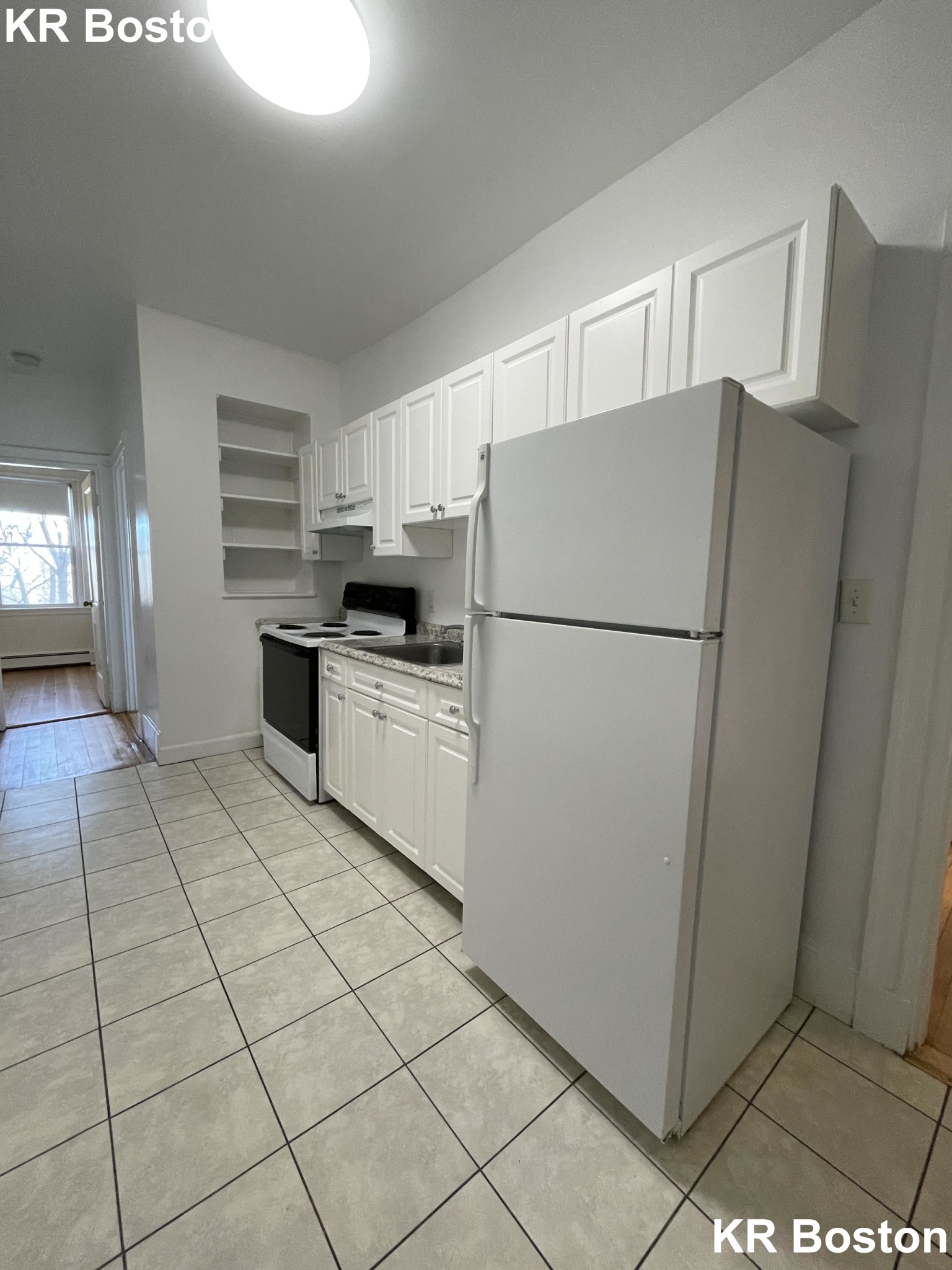 2 bed, 1 bath apartment for rent at 22 Fairbanks St Unit 33, Washington Square — photo 8 of 10