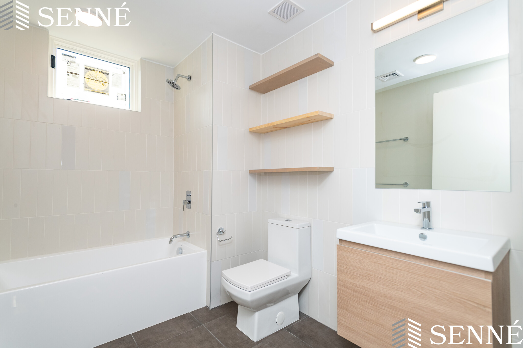 2 bed, 1 bath apartment for rent at 1 Seawall Unit 407, Mission Hill — photo 18 of 20