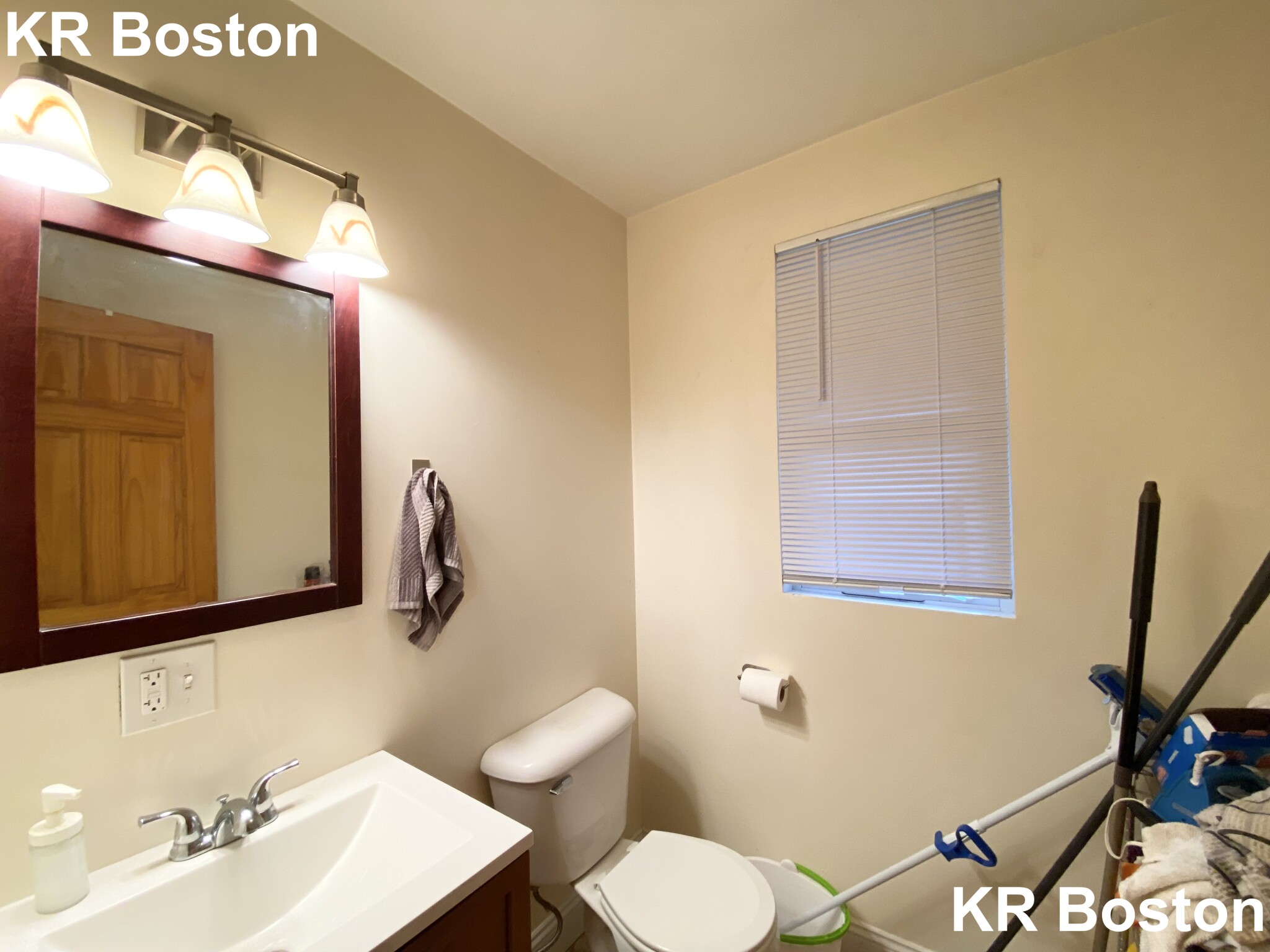 3 bed, 1.5 bath apartment for rent at 47 Easton St Unit 2, Allston — photo 26 of 46