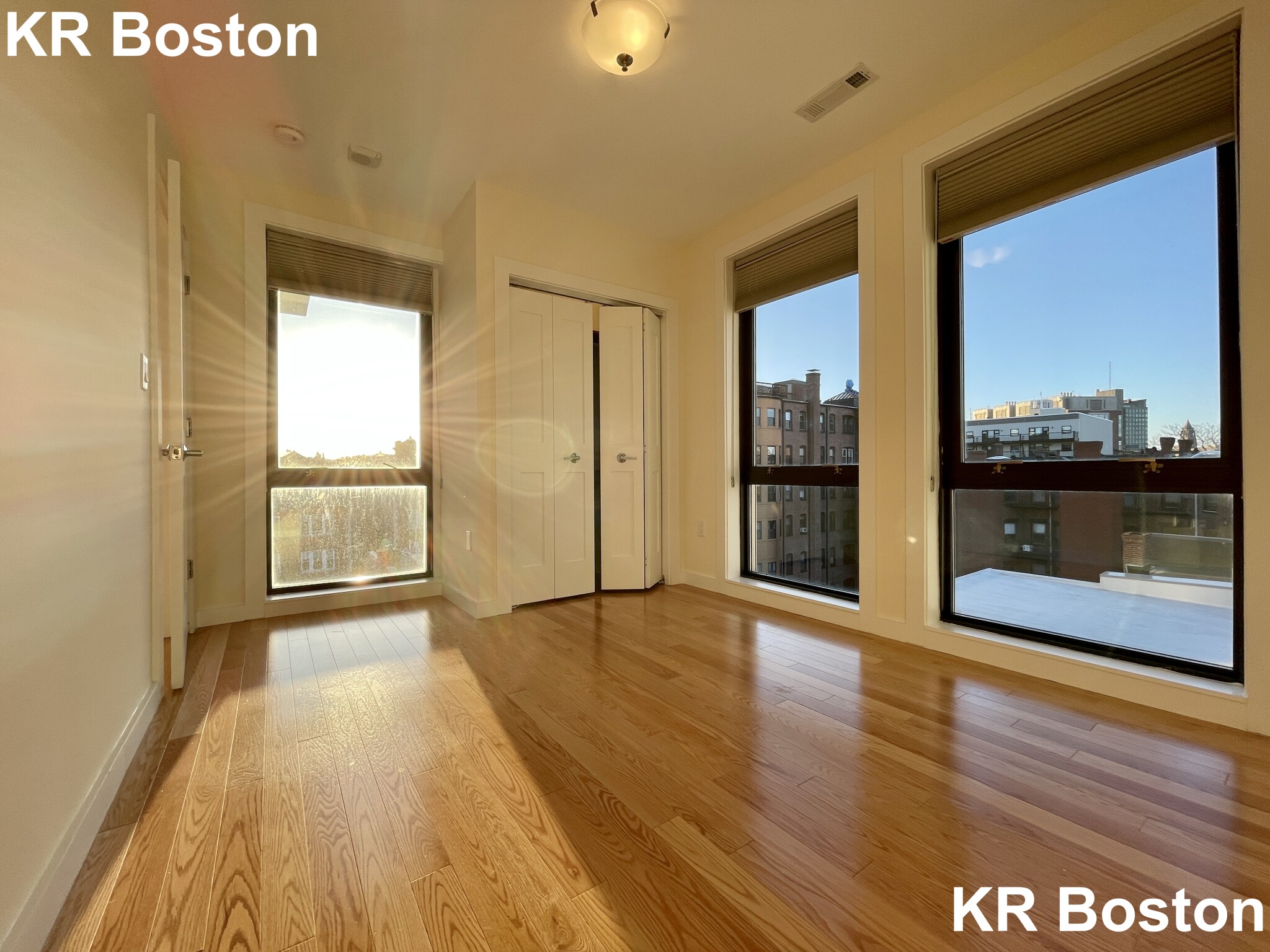 2 bed, 1 bath apartment for rent at 9 Miner St Unit 502, Fenway — photo 1 of 8