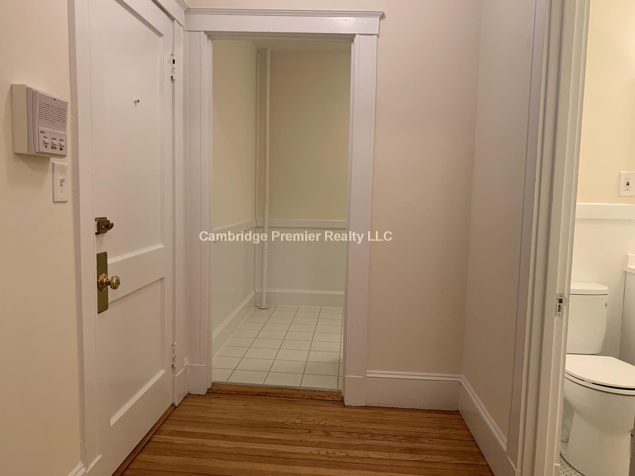 156 Summer St, Spring Hill