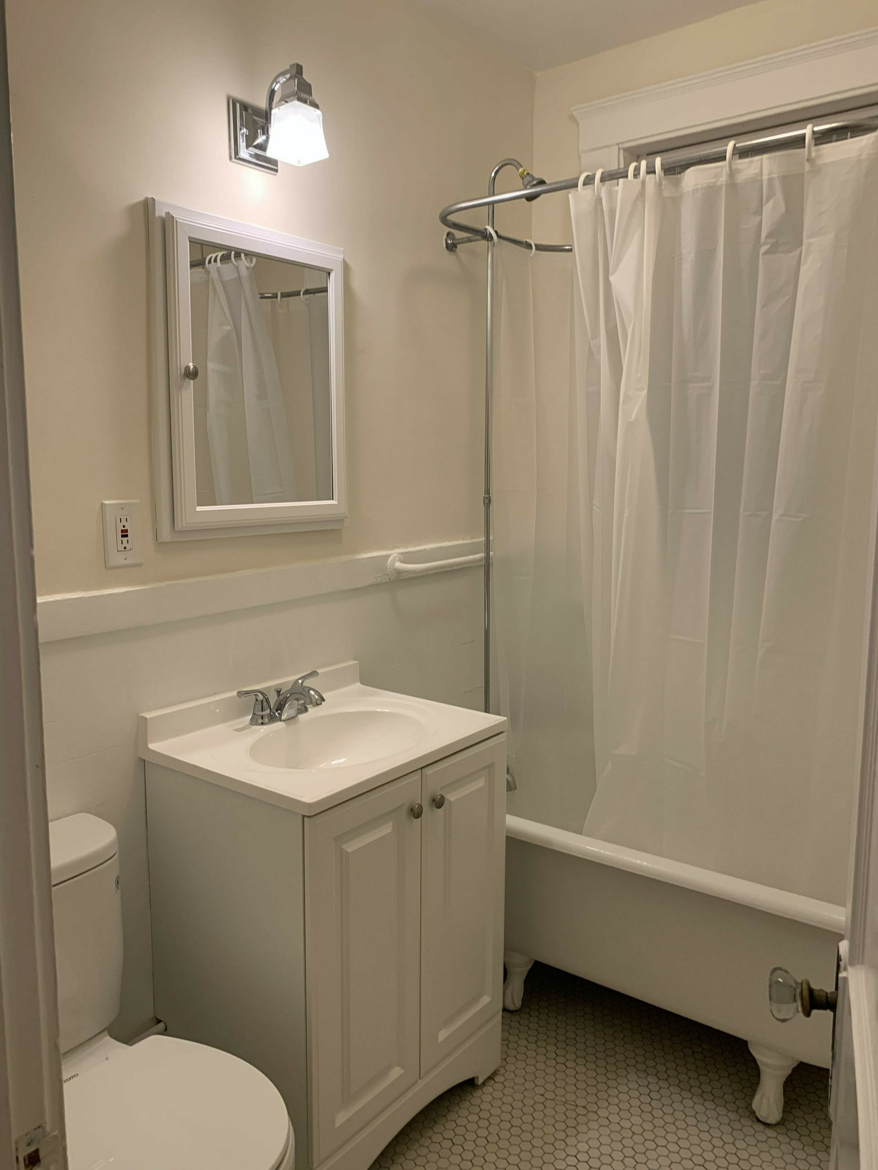 156 Summer St, Spring Hill