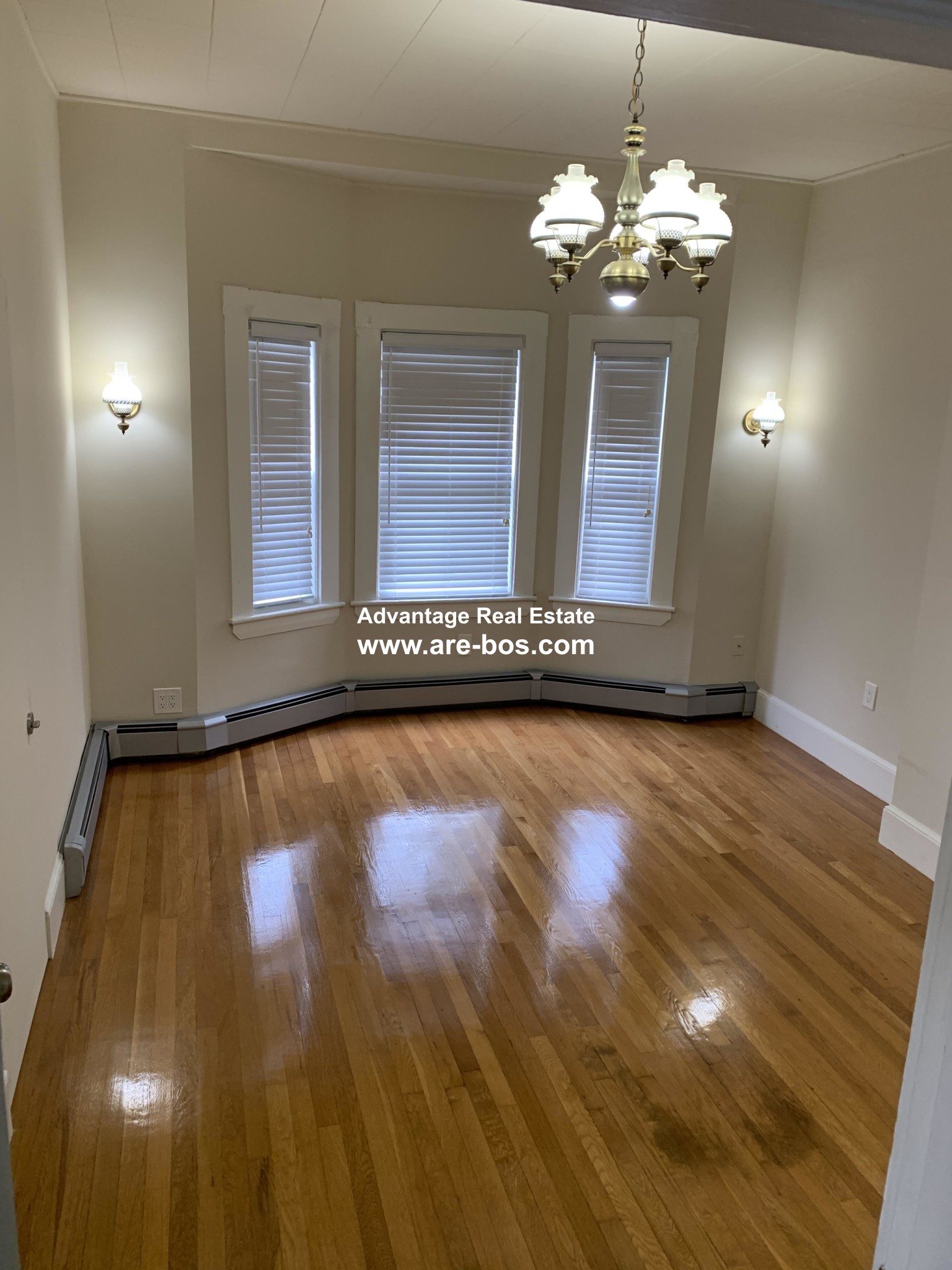 2 bed, 1 bath apartment for rent at 53 Hunnewell Unit NA, Brighton — photo 15 of 15