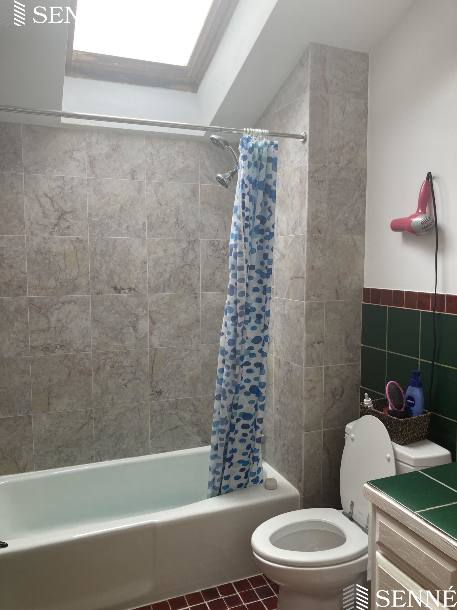 3 bed, 2 bath apartment for rent at 2 Inman Pl Unit 2, Central Square — photo 30 of 32