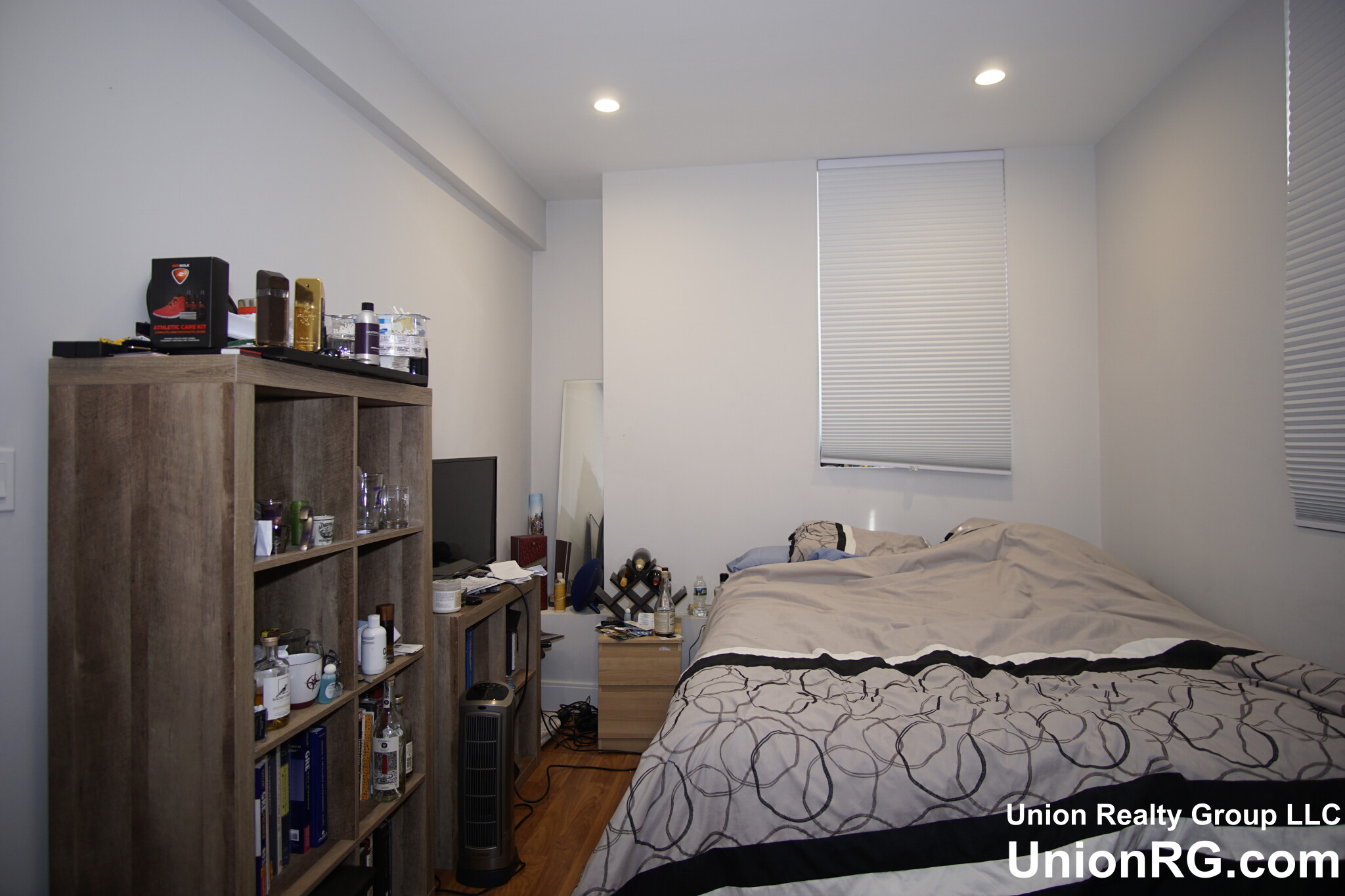 3 bed, 2 bath apartment for rent at 78 Forest St Unit 1, Roxbury — photo 30 of 36