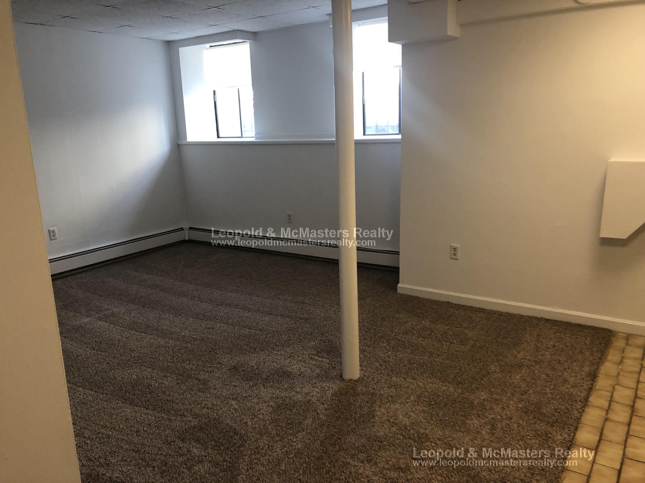 3 bed, 2 bath apartment for rent at 34 Medfield St Unit B2, Fenway — photo 11 of 13