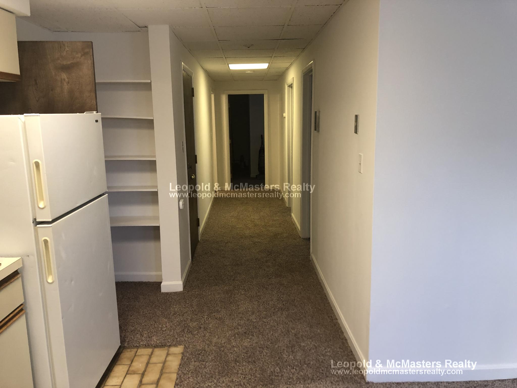 3 bed, 2 bath apartment for rent at 34 Medfield St Unit B2, Fenway — photo 10 of 13
