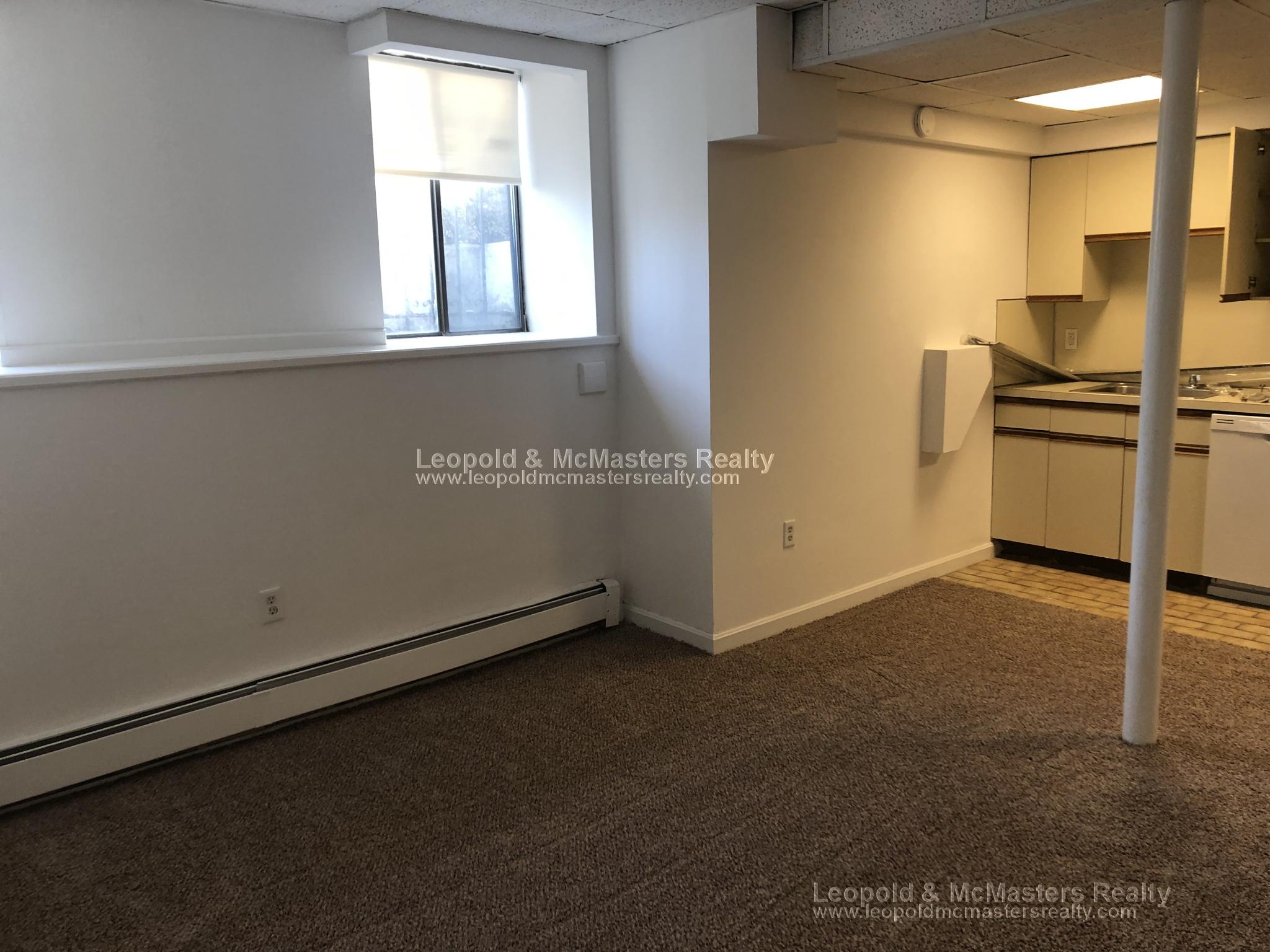 3 bed, 2 bath apartment for rent at 34 Medfield St Unit B2, Fenway — photo 9 of 13