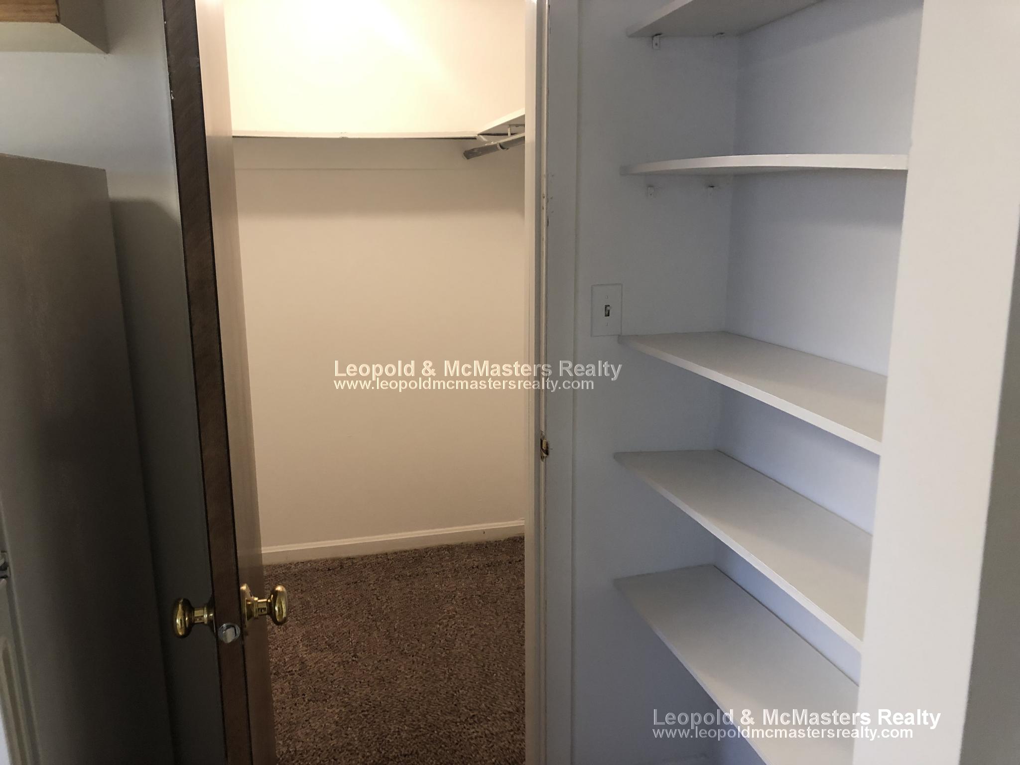 3 bed, 2 bath apartment for rent at 34 Medfield St Unit B2, Fenway — photo 8 of 13