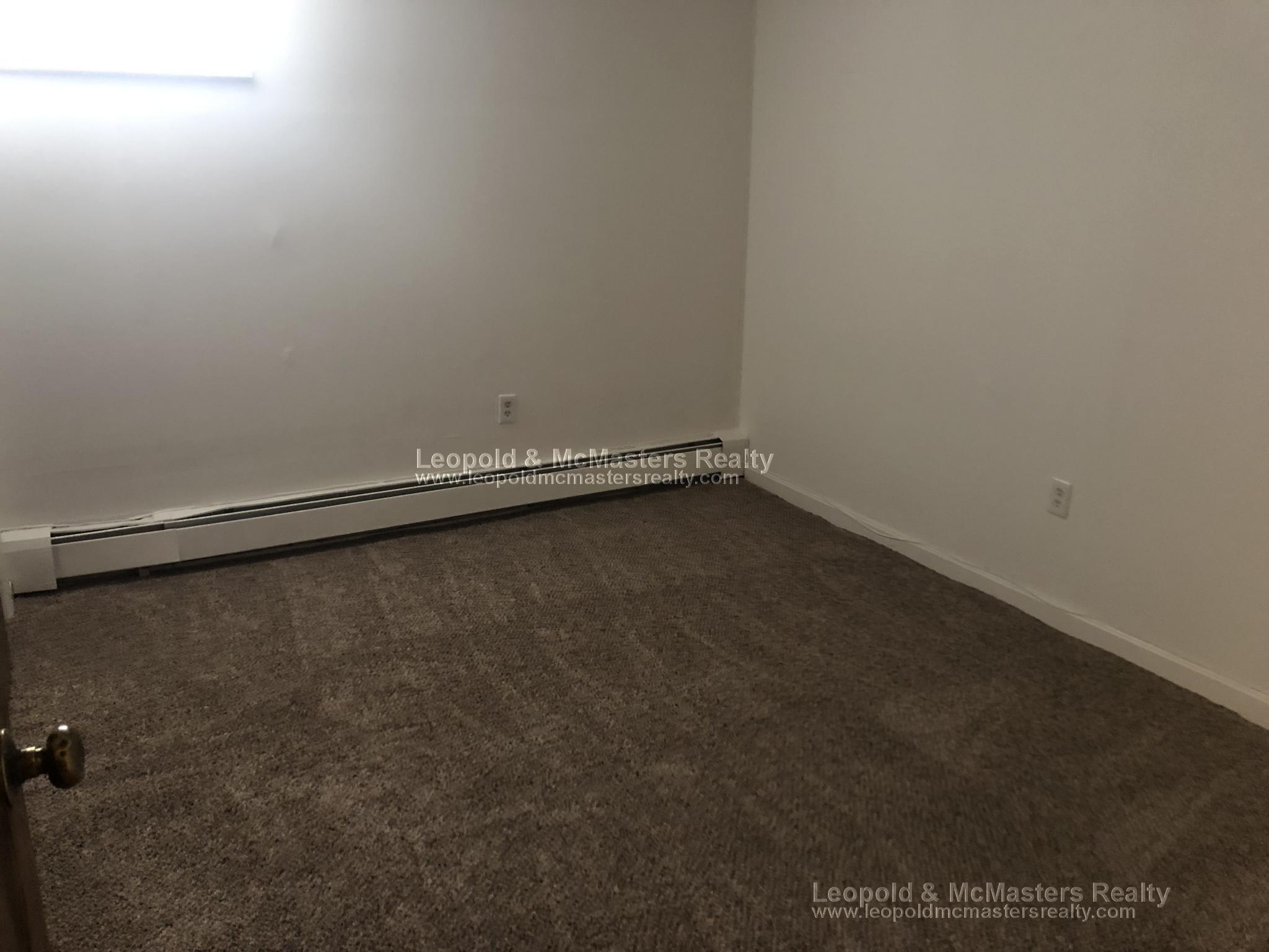 3 bed, 2 bath apartment for rent at 34 Medfield St Unit B2, Fenway — photo 7 of 13