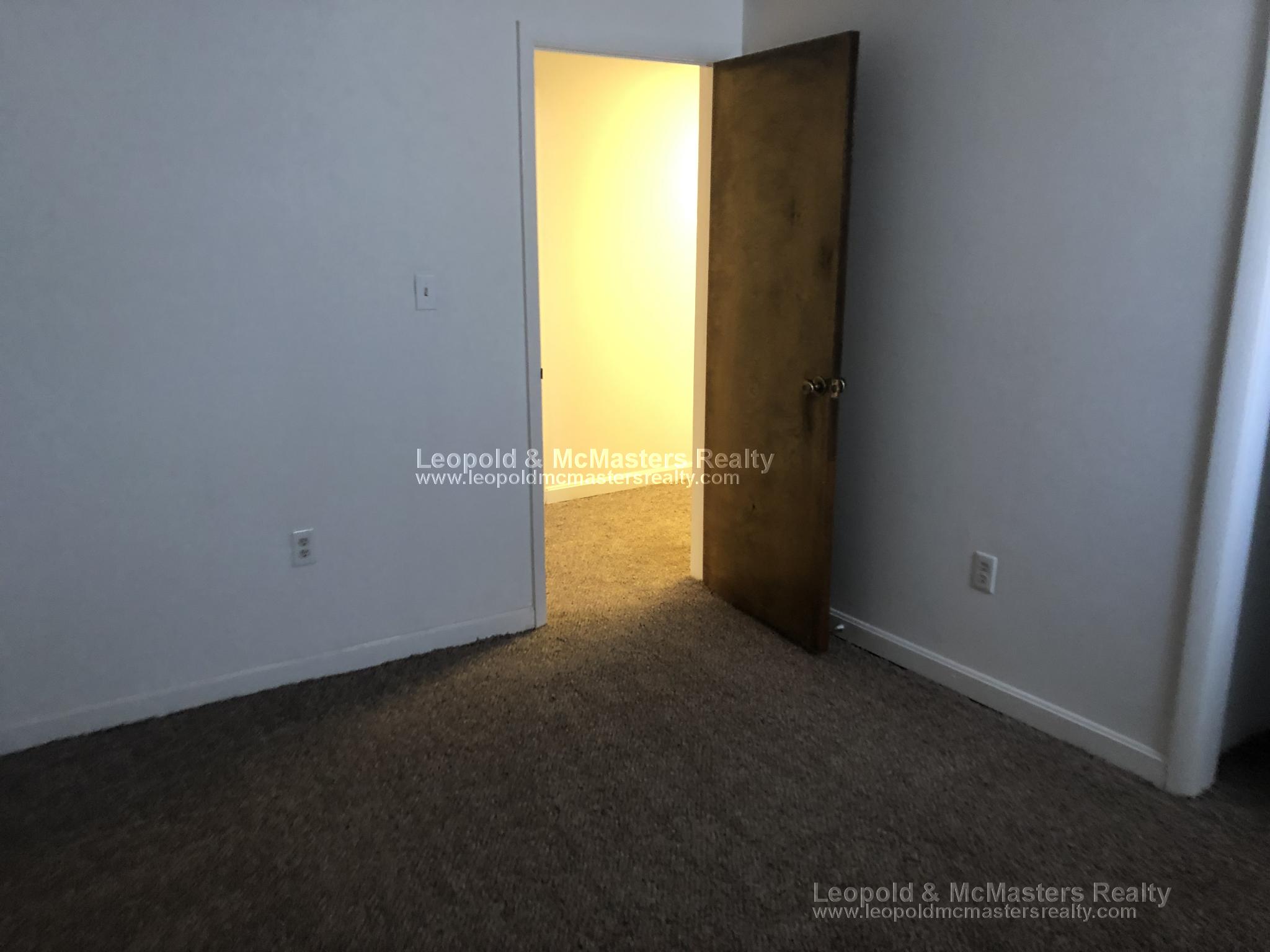 3 bed, 2 bath apartment for rent at 34 Medfield St Unit B2, Fenway — photo 6 of 13