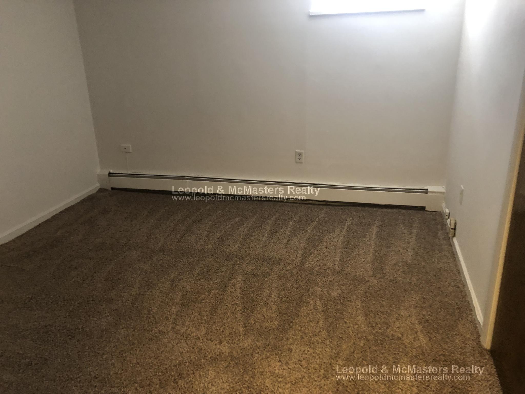 3 bed, 2 bath apartment for rent at 34 Medfield St Unit B2, Fenway — photo 5 of 13