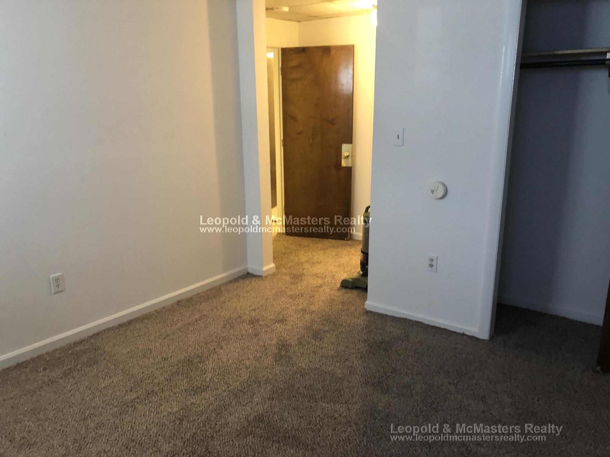 3 bed, 2 bath apartment for rent at 34 Medfield St Unit B2, Fenway — photo 2 of 13