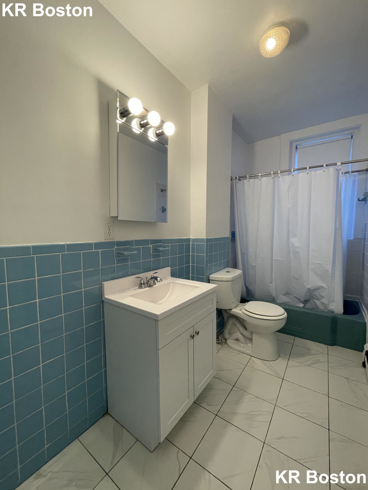 2 bed, 1 bath apartment for rent at 23 Fairbanks St Unit 33, Washington Square — photo 10 of 10