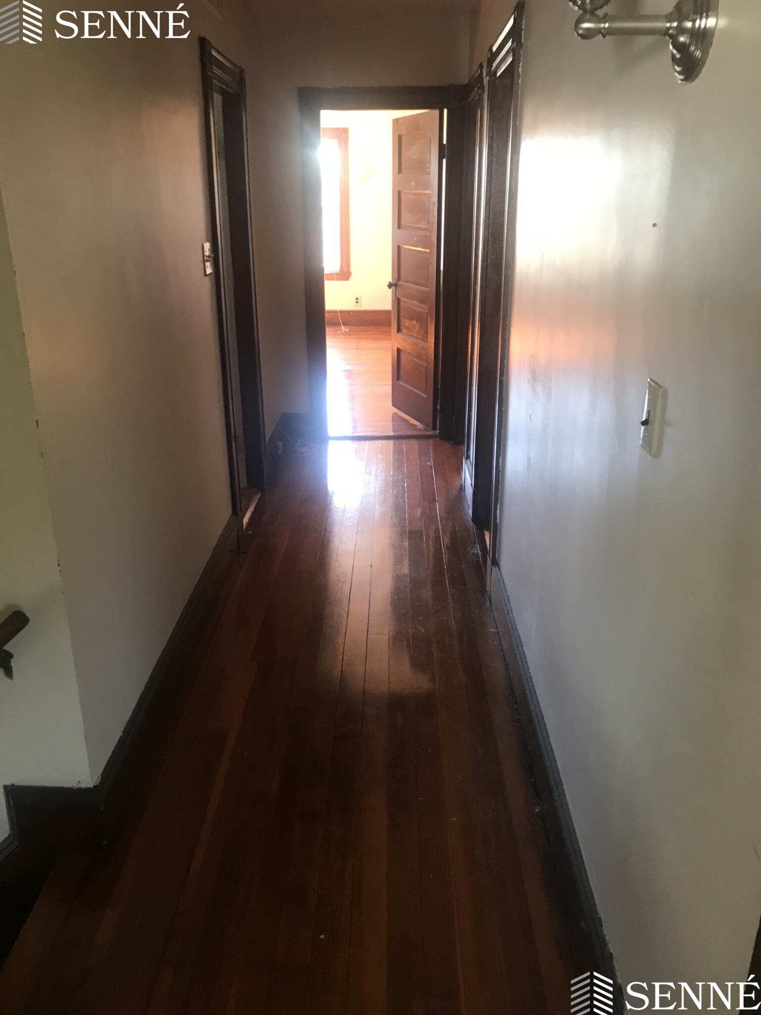 4 bed, 1 bath apartment for rent at 19 Lovell St Unit 3, Teele Square — photo 7 of 30