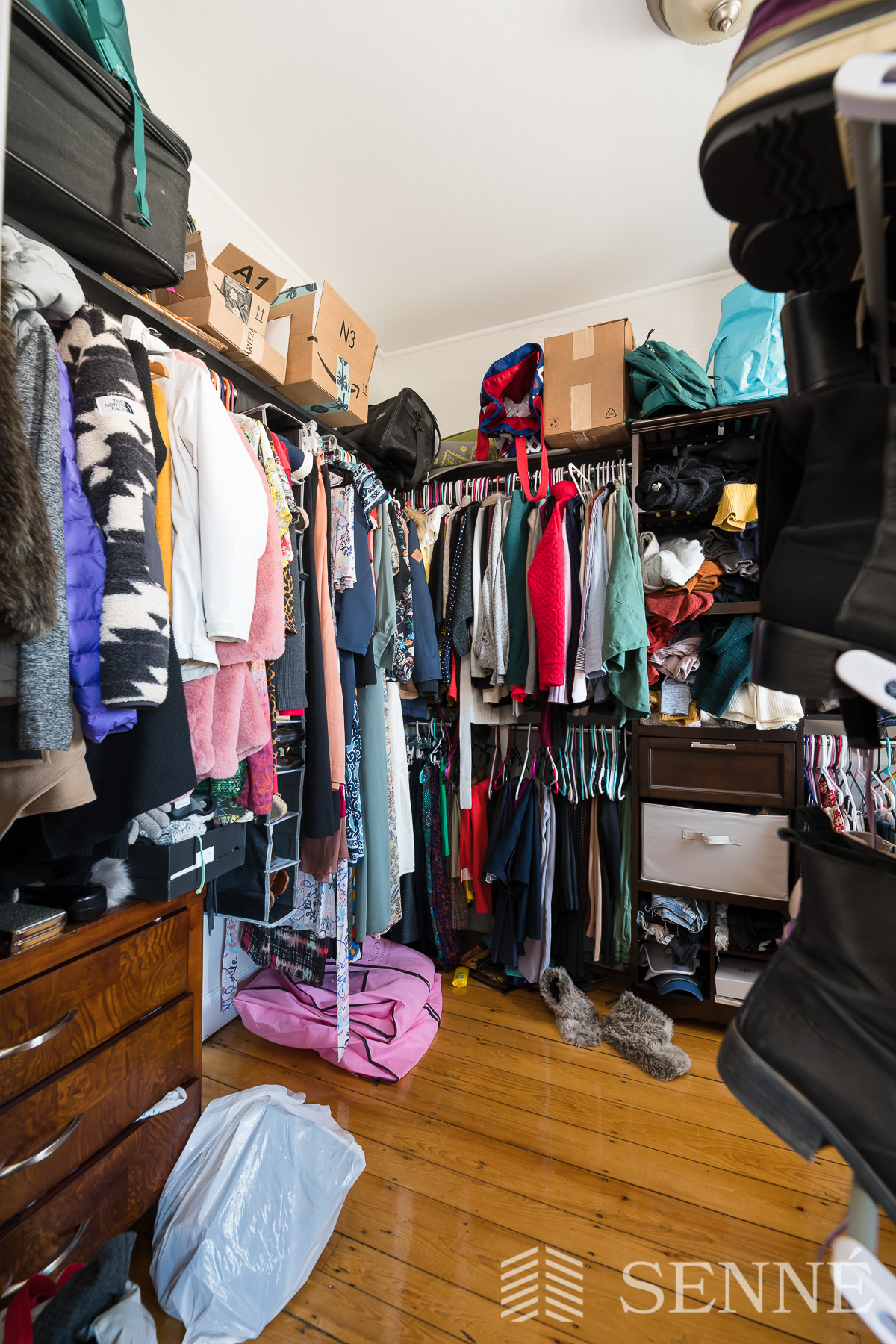 2 bed, 1 bath apartment for rent at 254 Somerville Ave Unit 3A, Union Square — photo 5 of 10