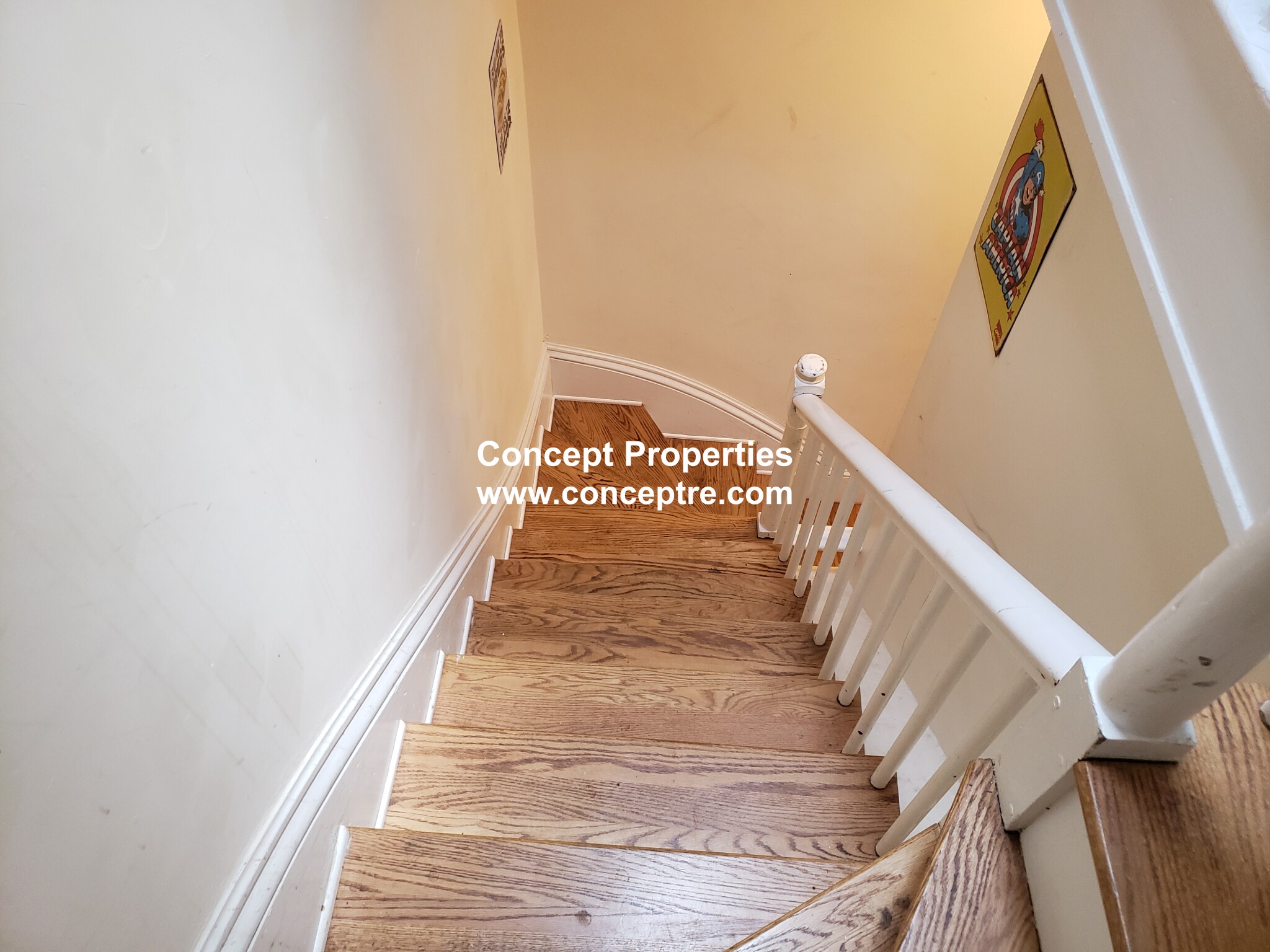 5 bed, 2 bath apartment for rent at 126 Saratoga St Unit 2A, East Boston — photo 25 of 39