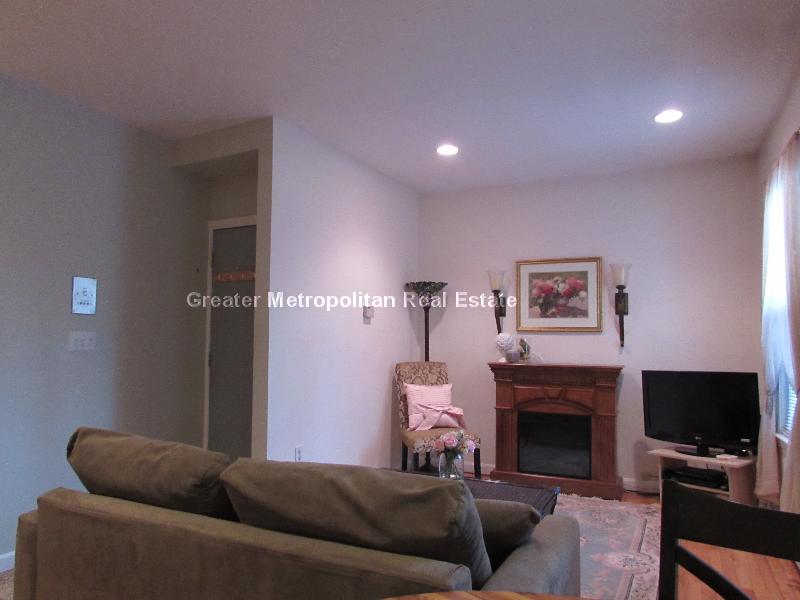 1 bed, 1 bath apartment for rent at 26 Unity St Unit 2, North End — photo 15 of 17