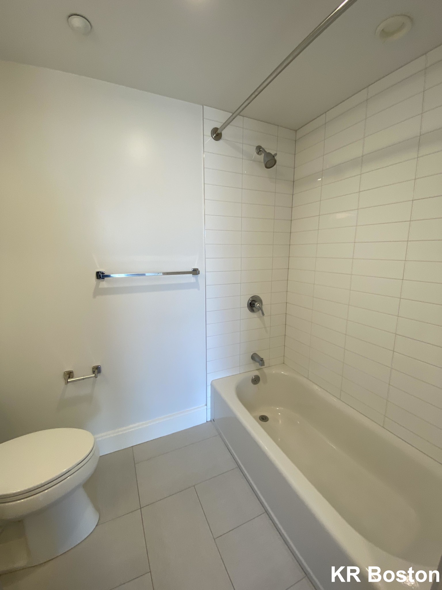 2 bed, 2 bath apartment for rent at 44 Malvern St Unit 601, Allston — photo 13 of 17