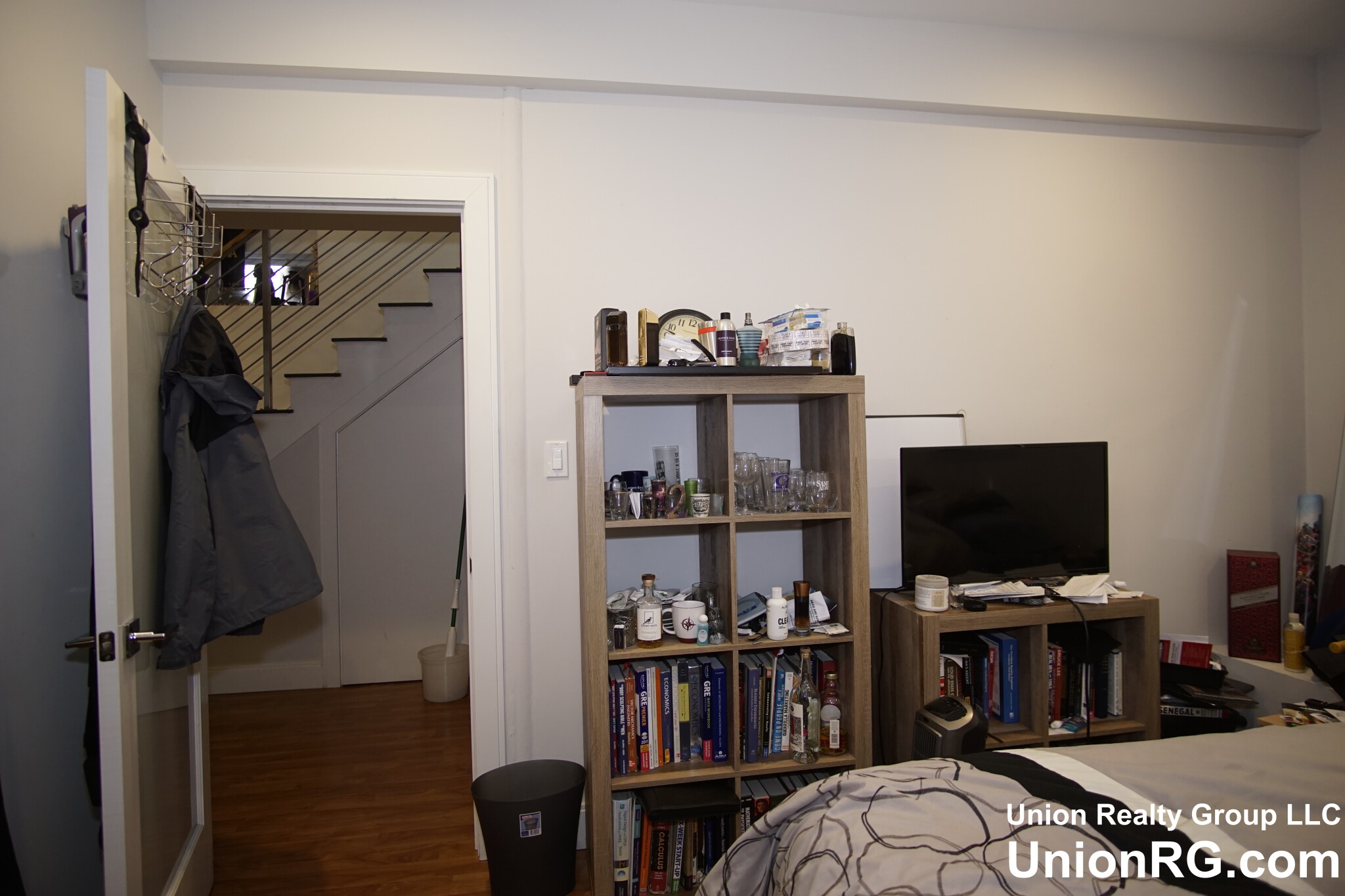 3 bed, 2 bath apartment for rent at 78 Forest St Unit 1, Roxbury — photo 32 of 36