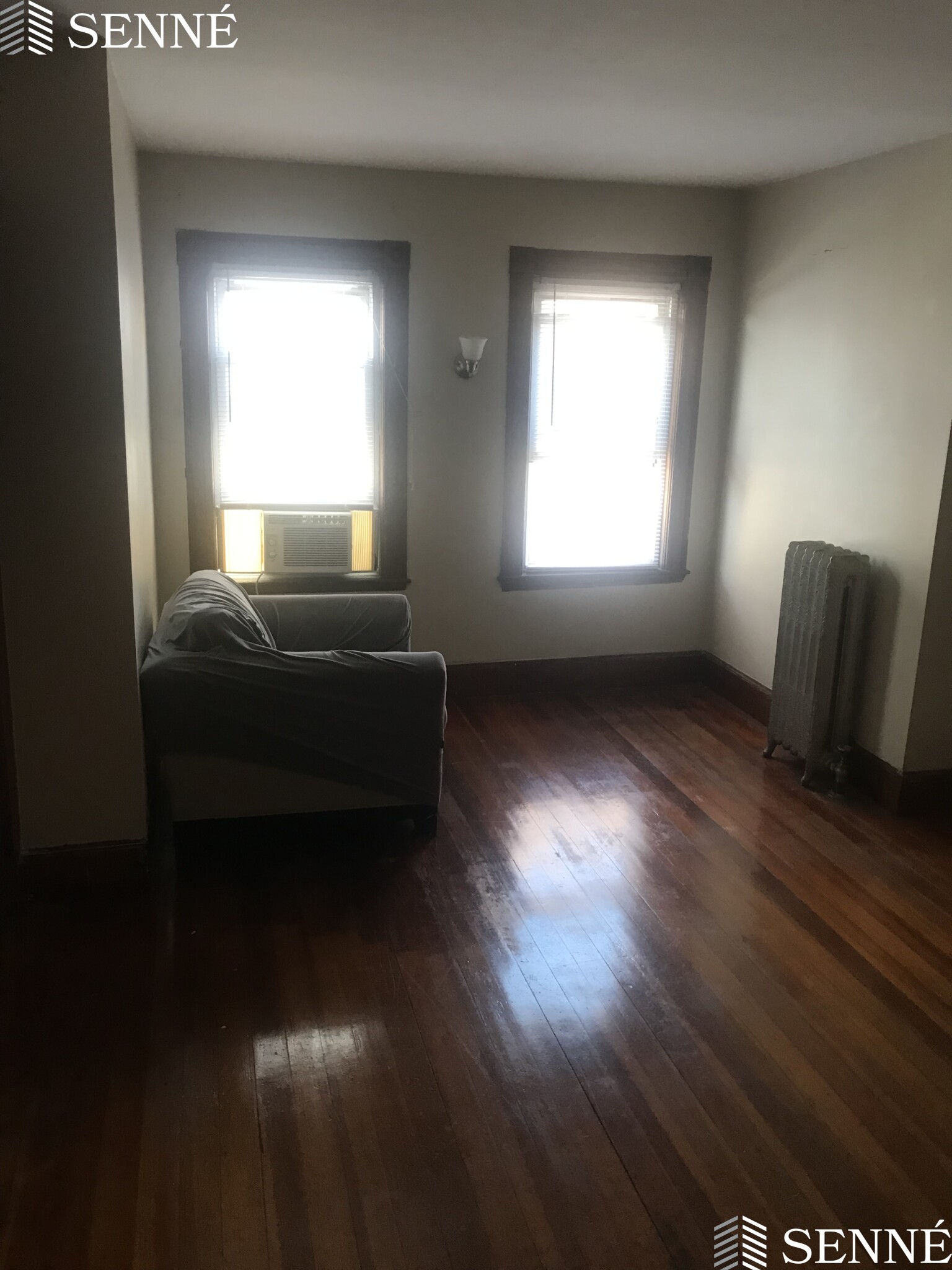 4 bed, 1 bath apartment for rent at 19 Lovell St Unit 3, Teele Square — photo 3 of 30