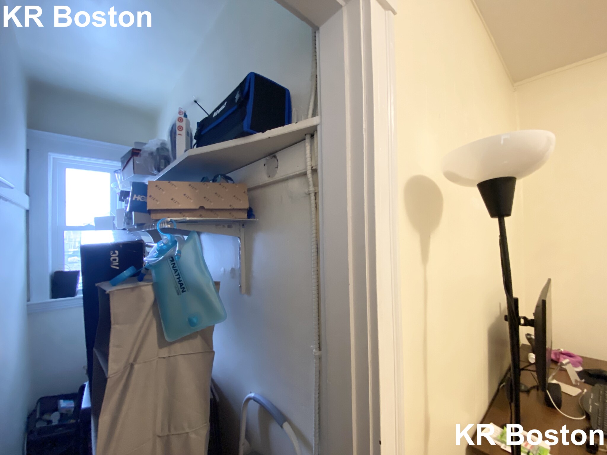 3 bed, 1.5 bath apartment for rent at 47 Easton St Unit 2, Allston — photo 29 of 46