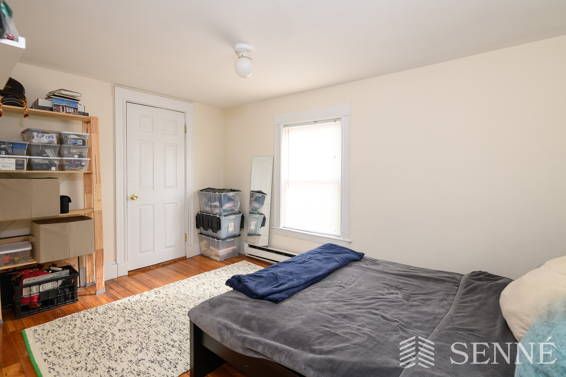 2 bed, 1 bath apartment for rent at 720 Massachusetts Ave Unit 6, Central Square — photo 4 of 8