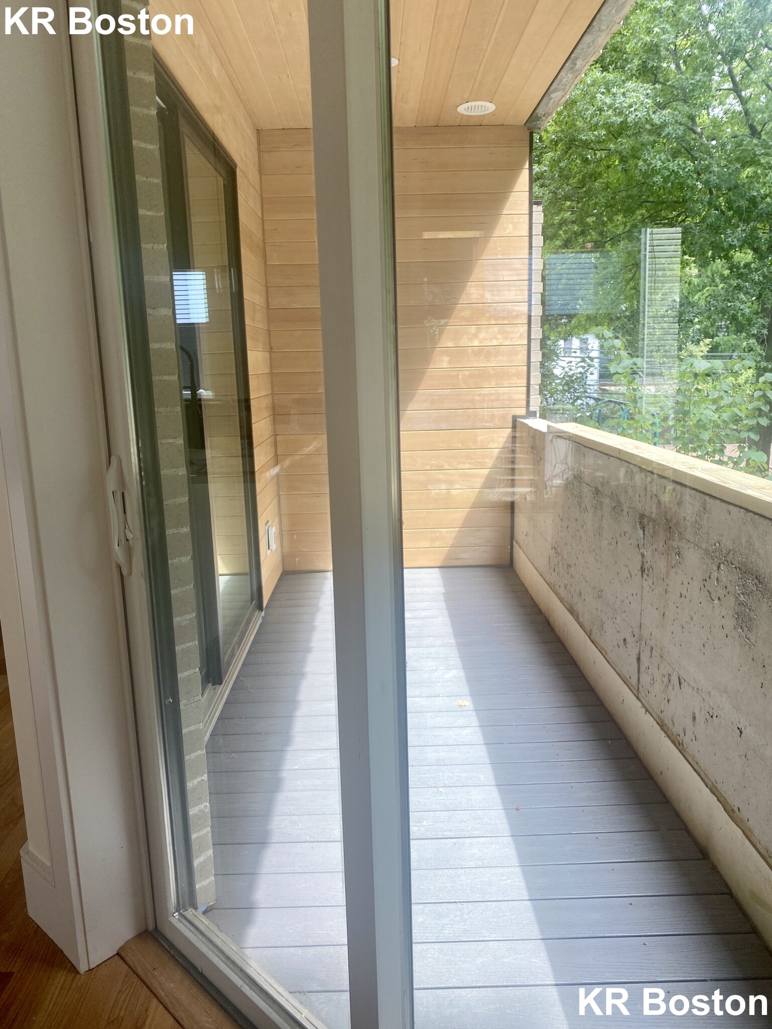 3 bed, 2.5 bath apartment for rent at 66 Cameron St Unit 1, Brookline Village — photo 3 of 13
