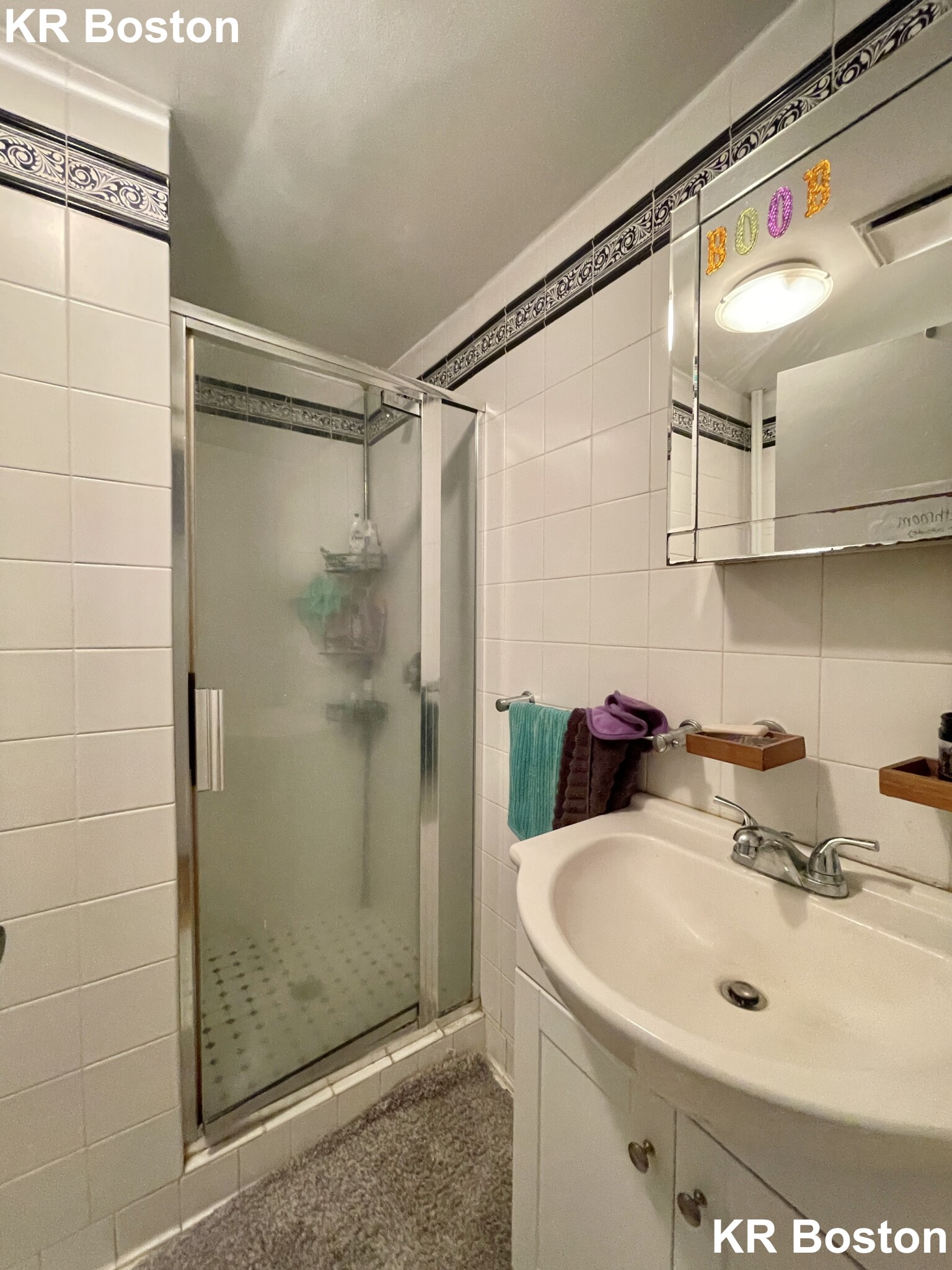 2 bed, 1 bath apartment for rent at 50 Saint Germain Unit 2, Back Bay — photo 5 of 6