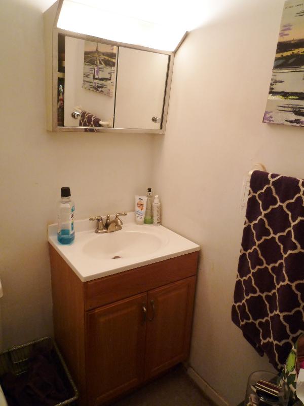 1 bed, 1 bath apartment for rent at 24 Cortes St Unit 8, Back Bay — photo 3 of 12