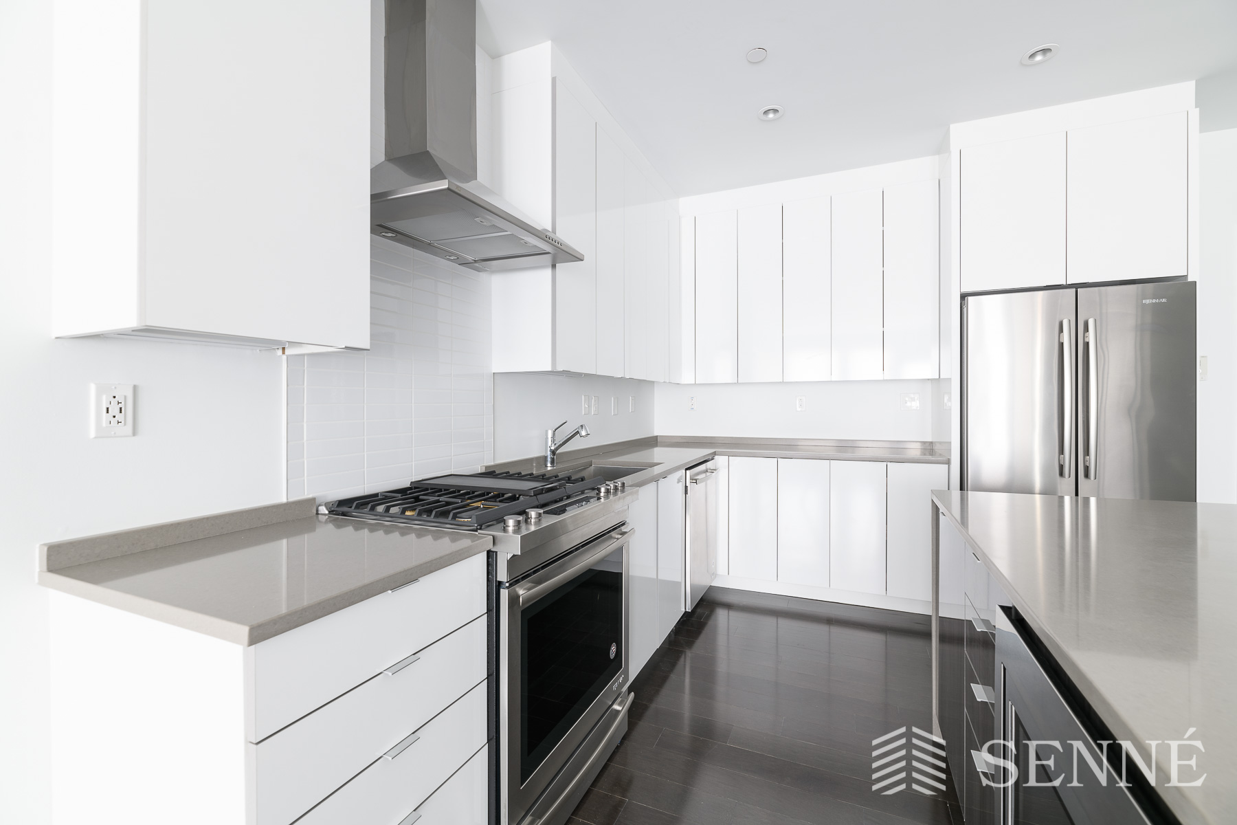 1 bed, 1 bath apartment for rent at 2 West 6th St Unit 304, South Boston — photo 5 of 12