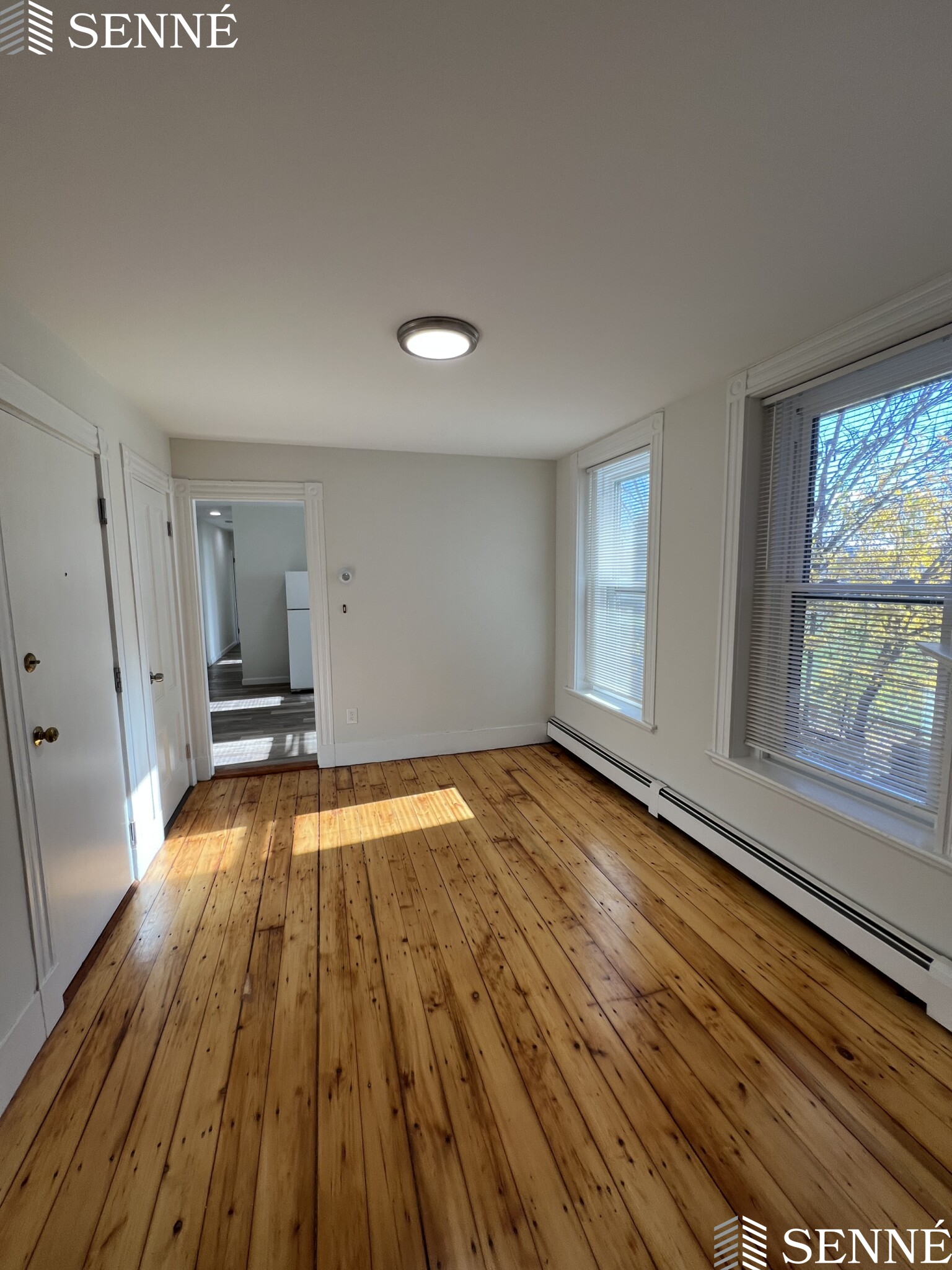 2 bed, 1 bath apartment for rent at 9 Putnam St Unit 2R, Union Square — photo 12 of 13