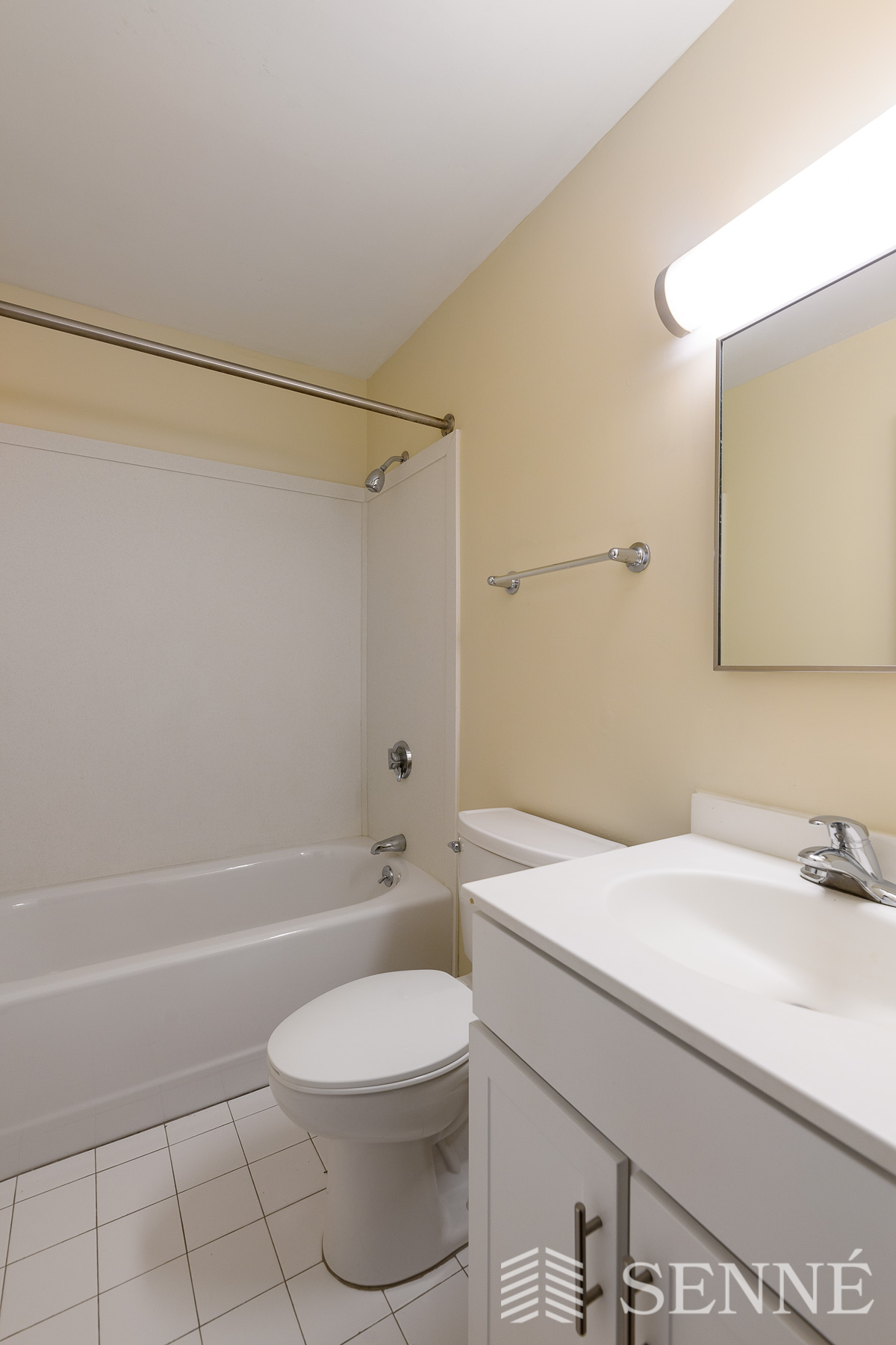 2 bed, 1 bath apartment for rent at 4 University Rd Unit 210, Harvard Square — photo 12 of 15
