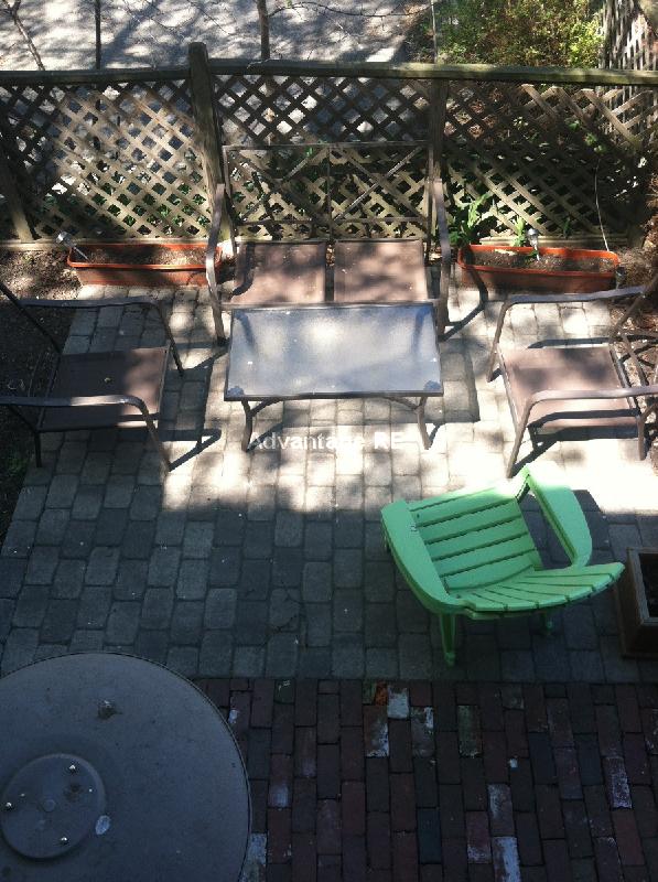 3 bed, 2 bath apartment for rent at 111 5th St Unit 6, Kendall Square — photo 6 of 10