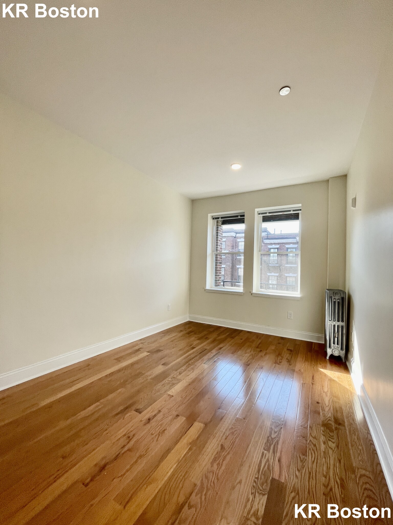 2 bed, 1 bath apartment for rent at 117 Sutherland Rd Unit N, Brighton — photo 3 of 16