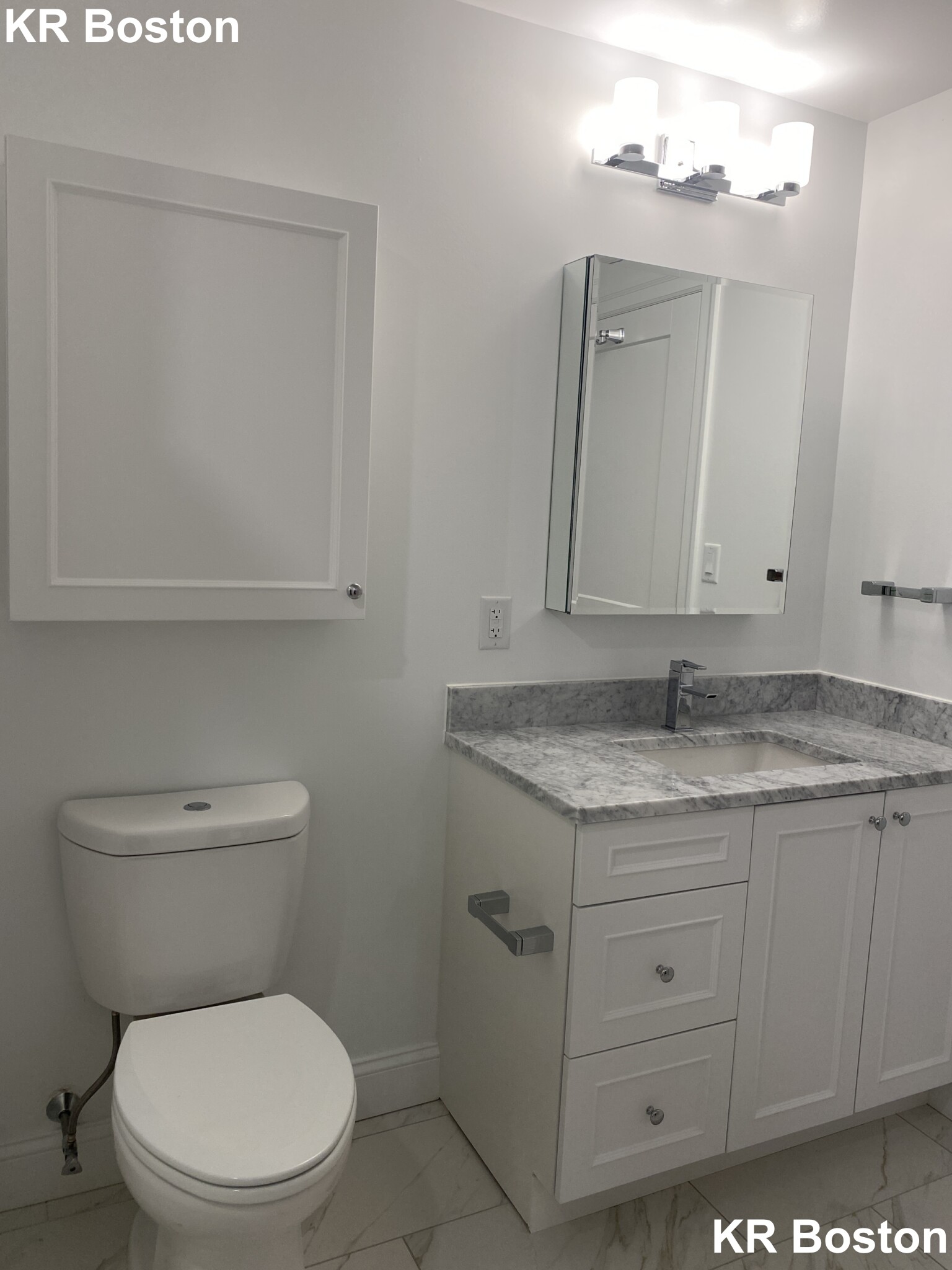 1 bed, 1 bath apartment for rent at 115 Gerry Dr Unit 103, Chestnut Hill — photo 3 of 12