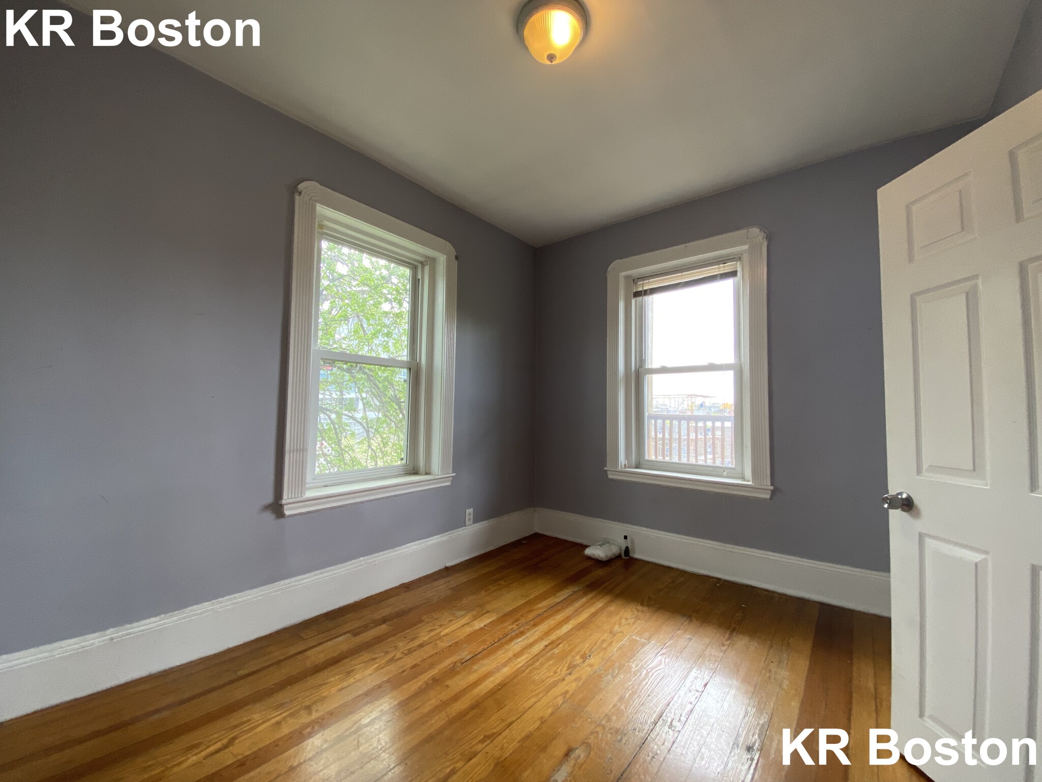 3 bed, 1 bath apartment for rent at 5 Litchfield St Unit 3, Brighton — photo 1 of 13