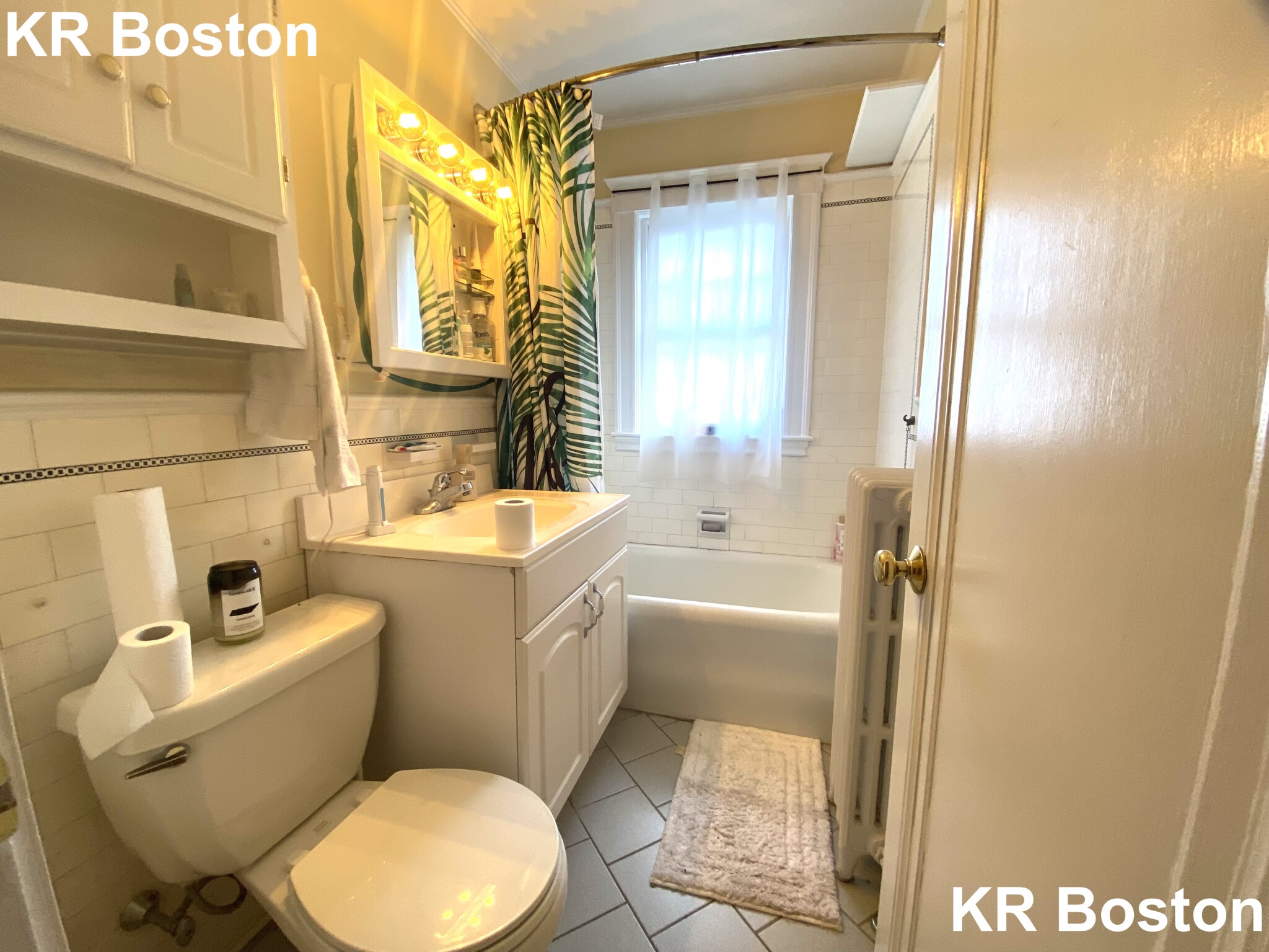 2 bed, 1 bath apartment for rent at 70 Union St Unit 6, Brighton — photo 4 of 13