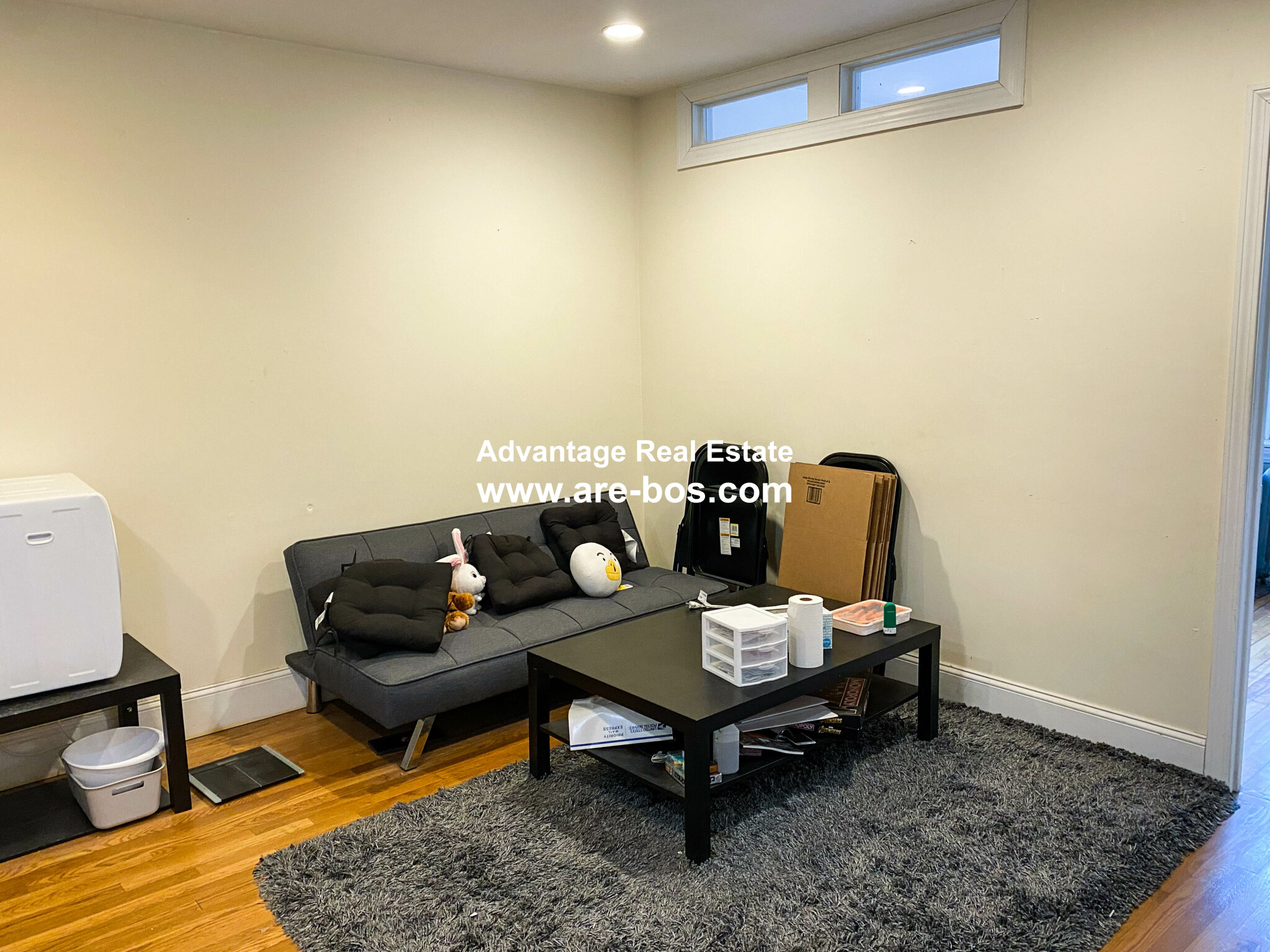 66 Egmont St, North Brookline