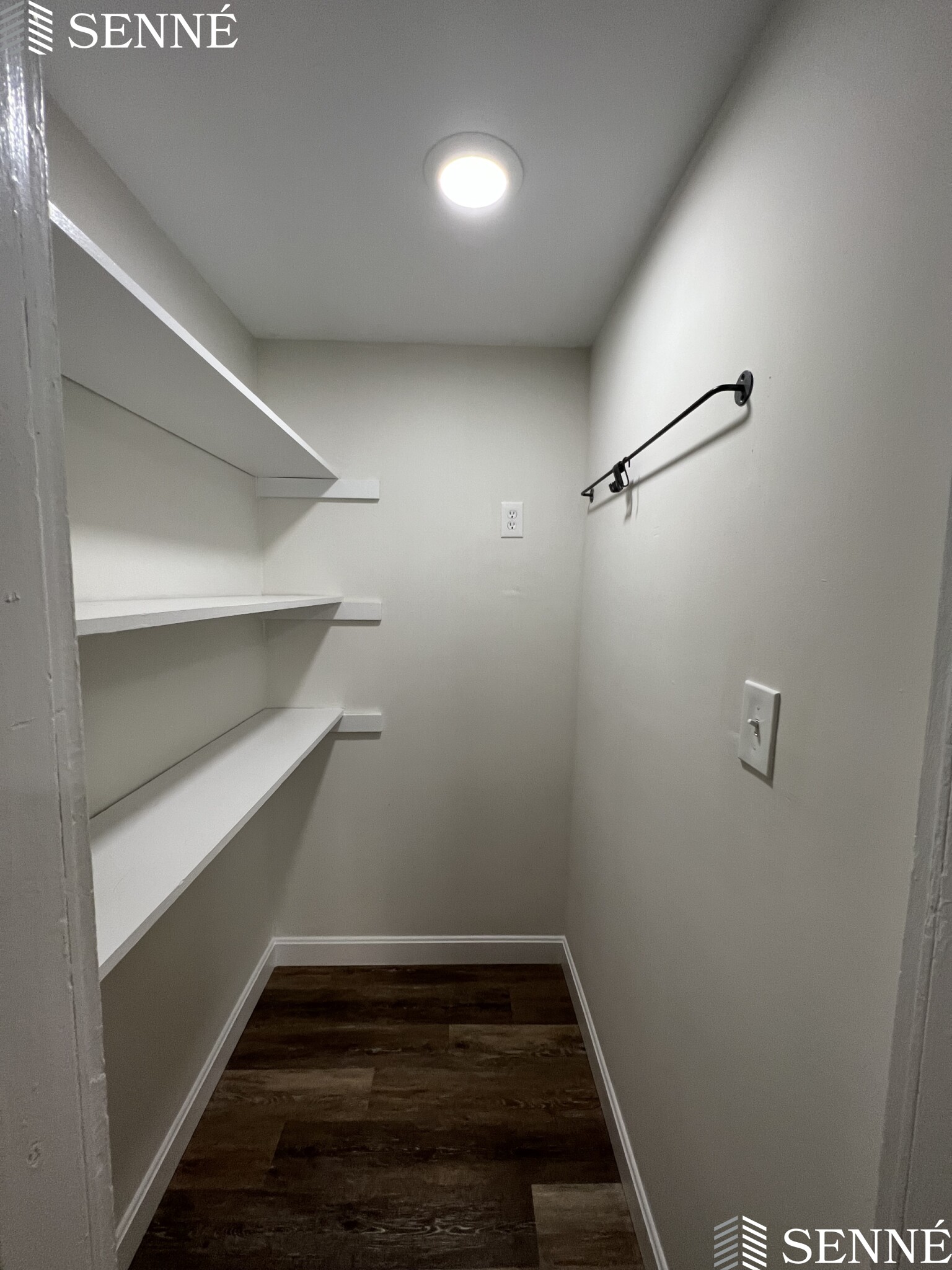 2 bed, 1 bath apartment for rent at 7 Putnam St Unit L1, Union Square — photo 6 of 9